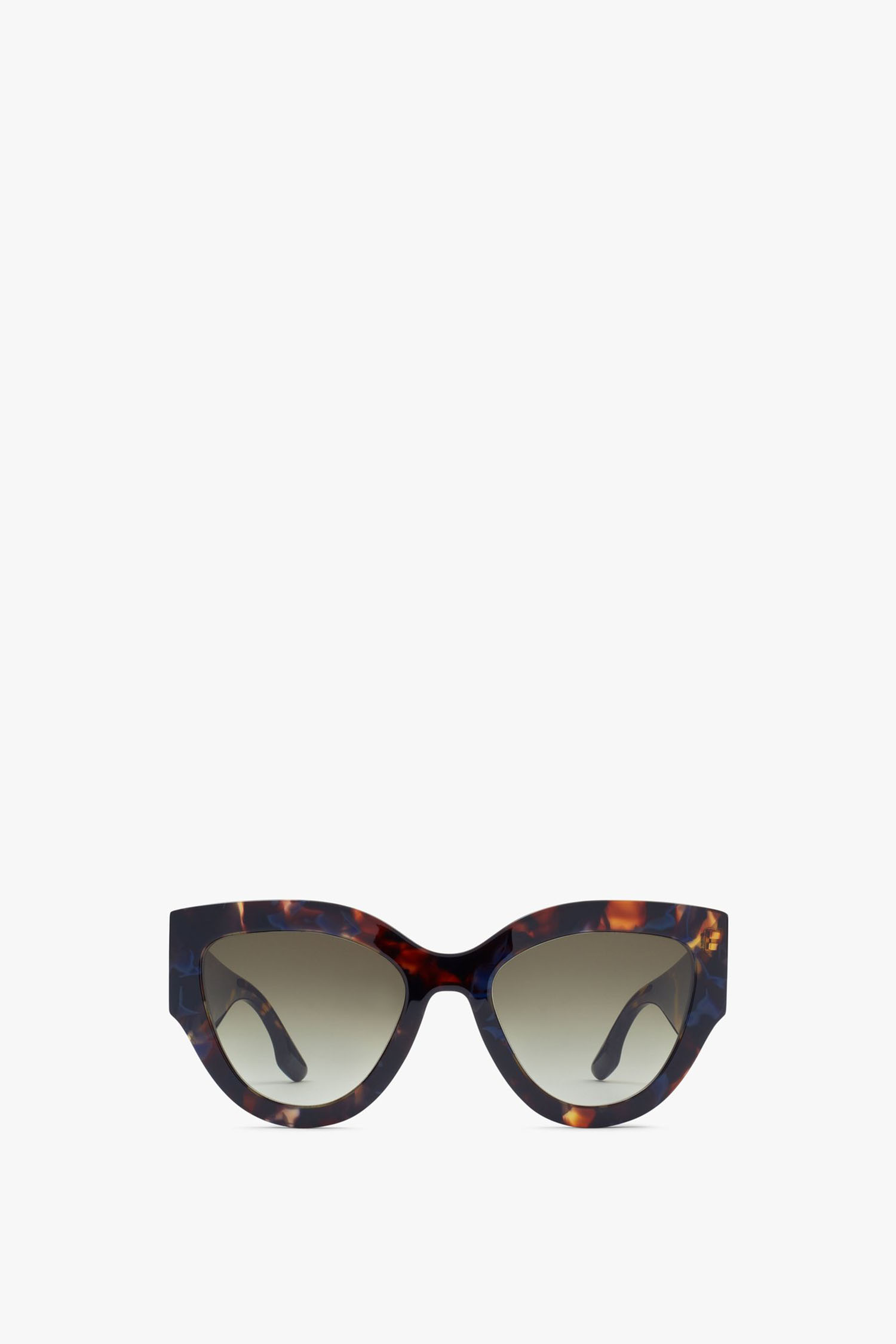 Shop Eyewear