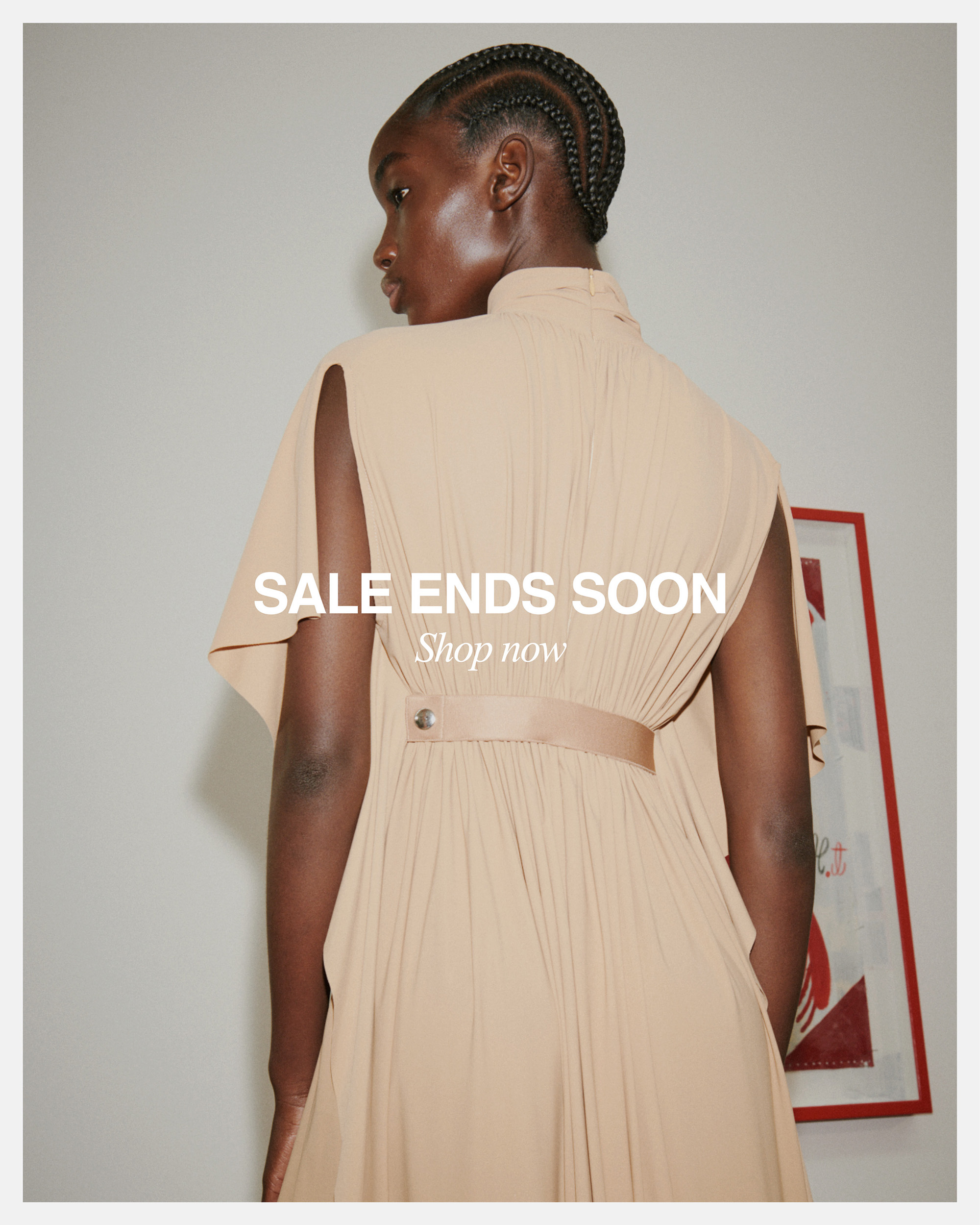 SHOP VB SS21M
