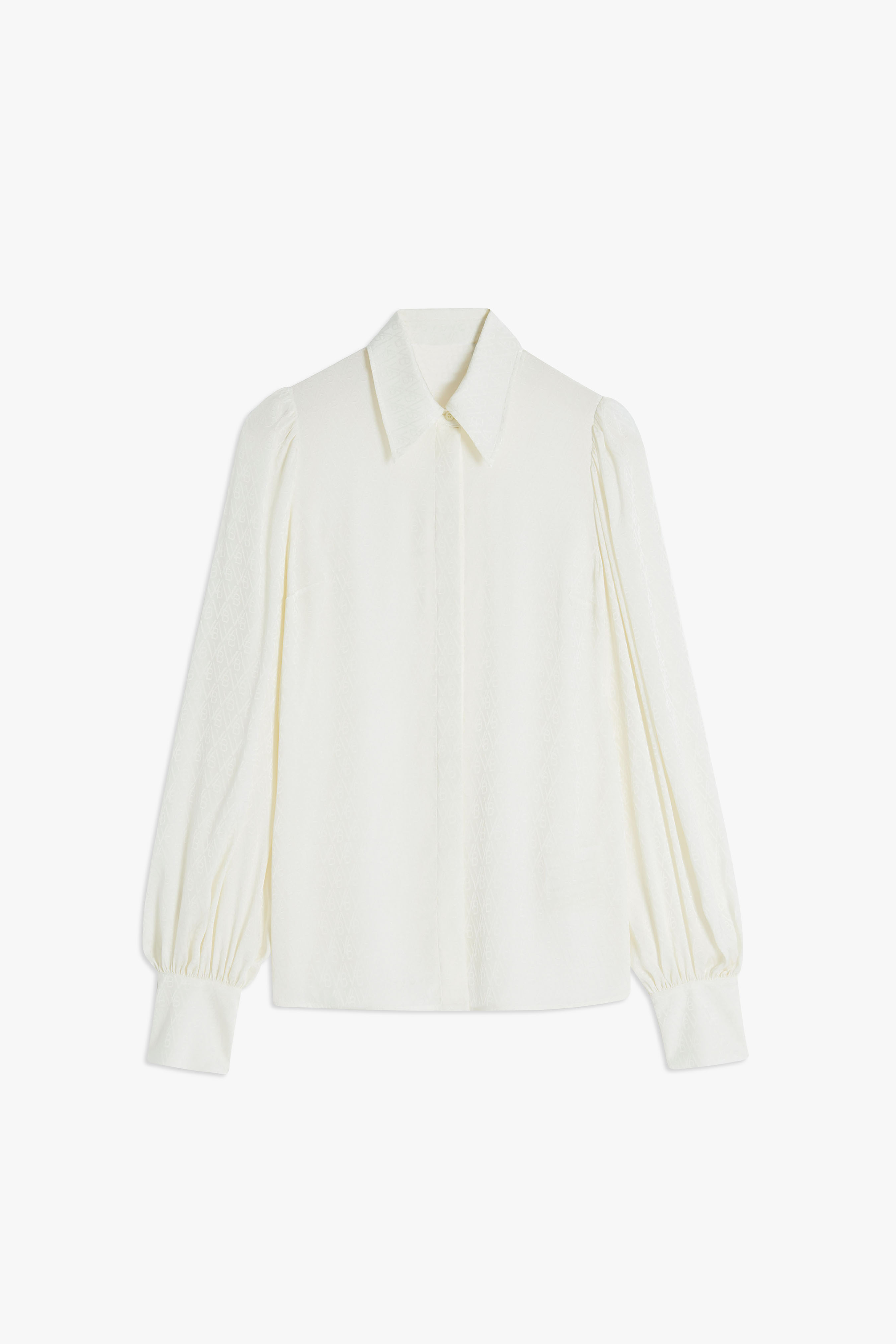 Shop VB Trench