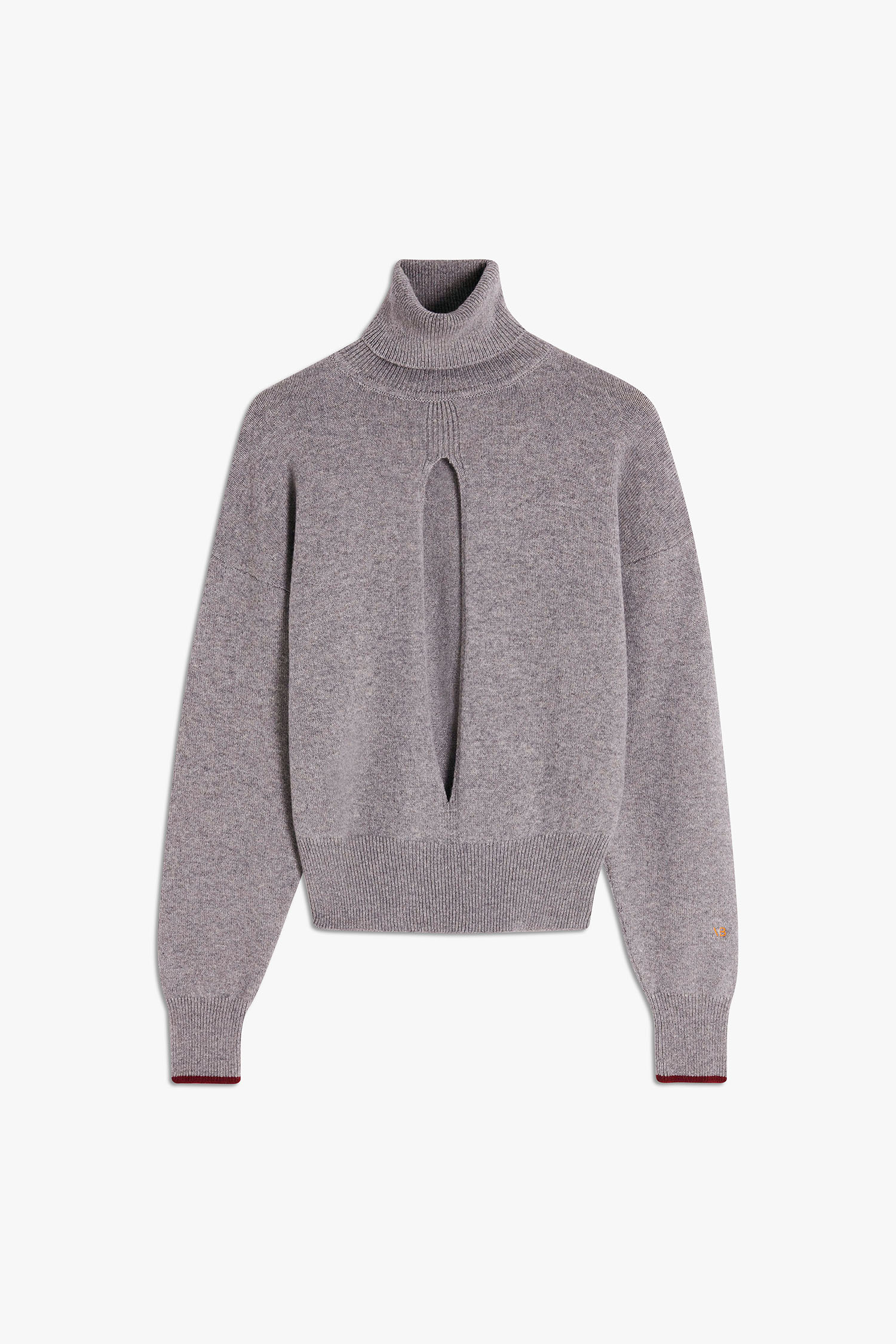 ShopKnitwear