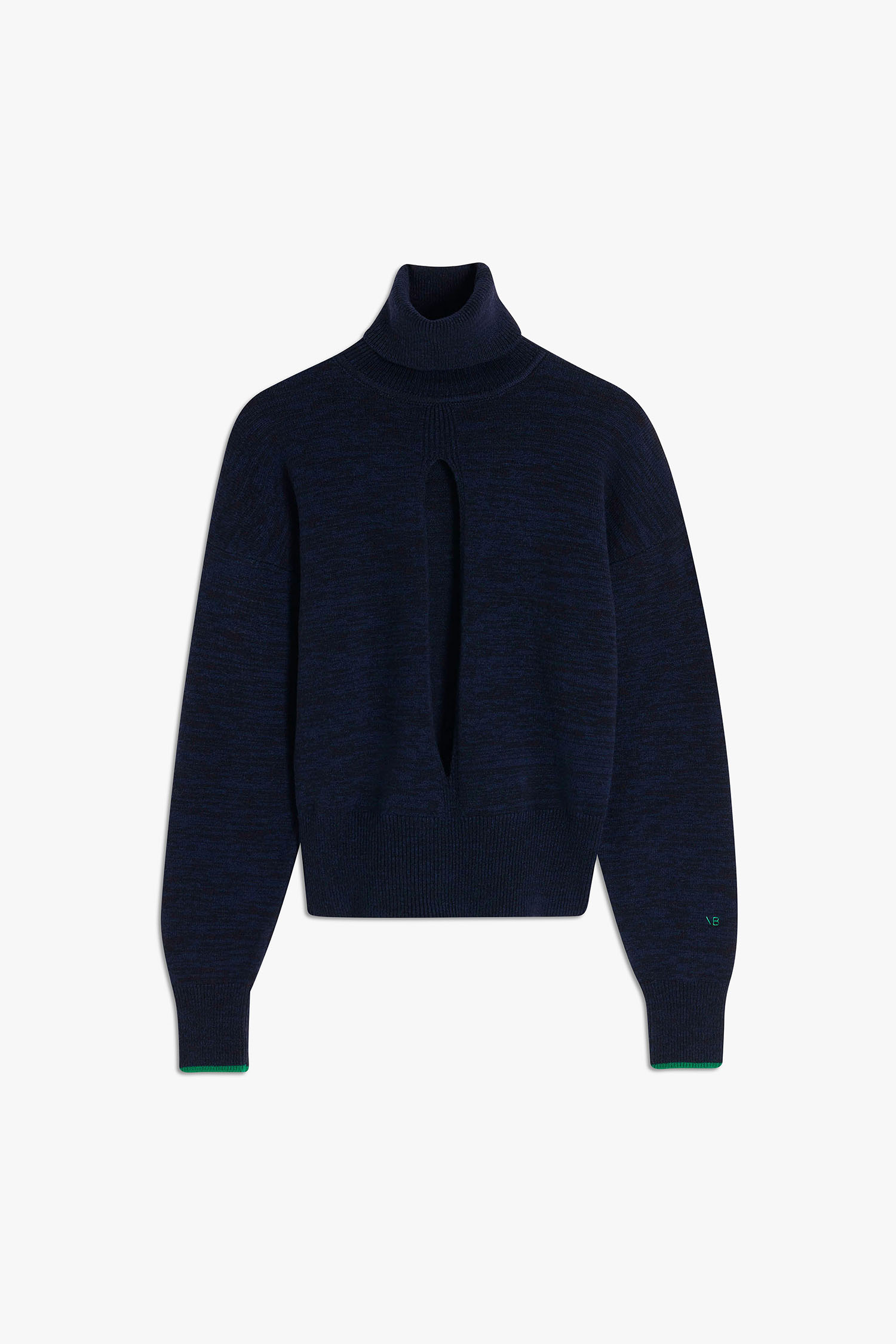 Shop Knitwear