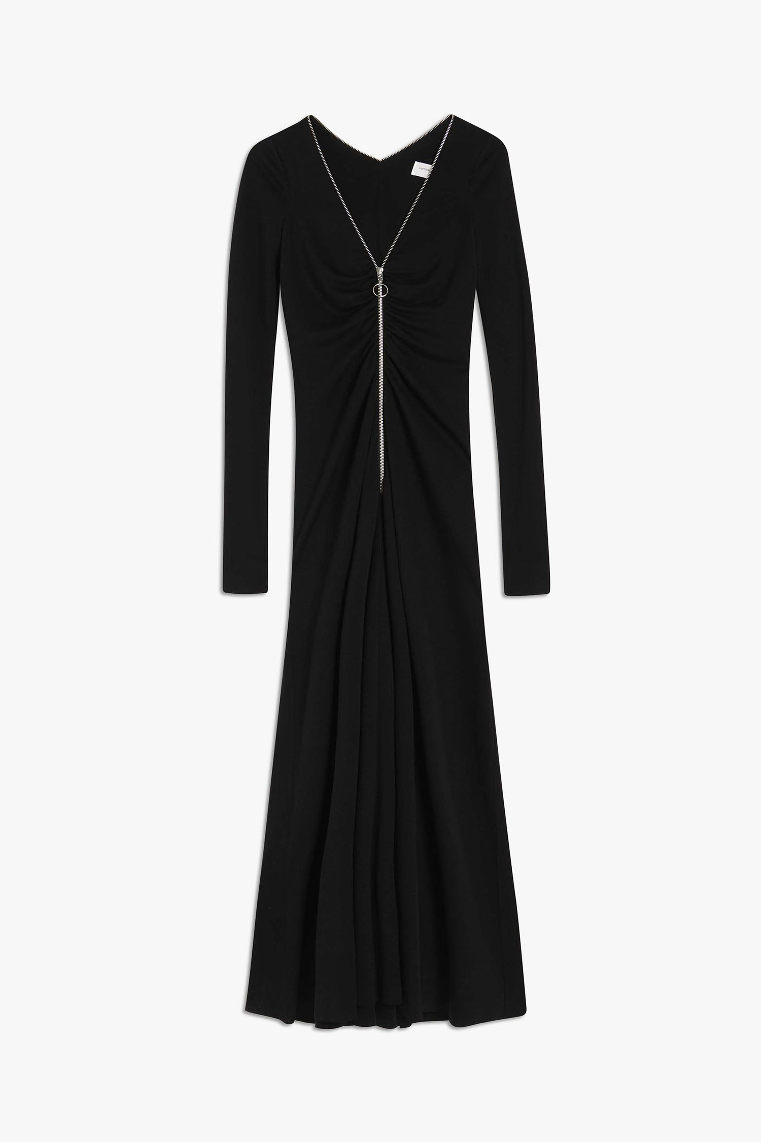 Shop VB Dresses