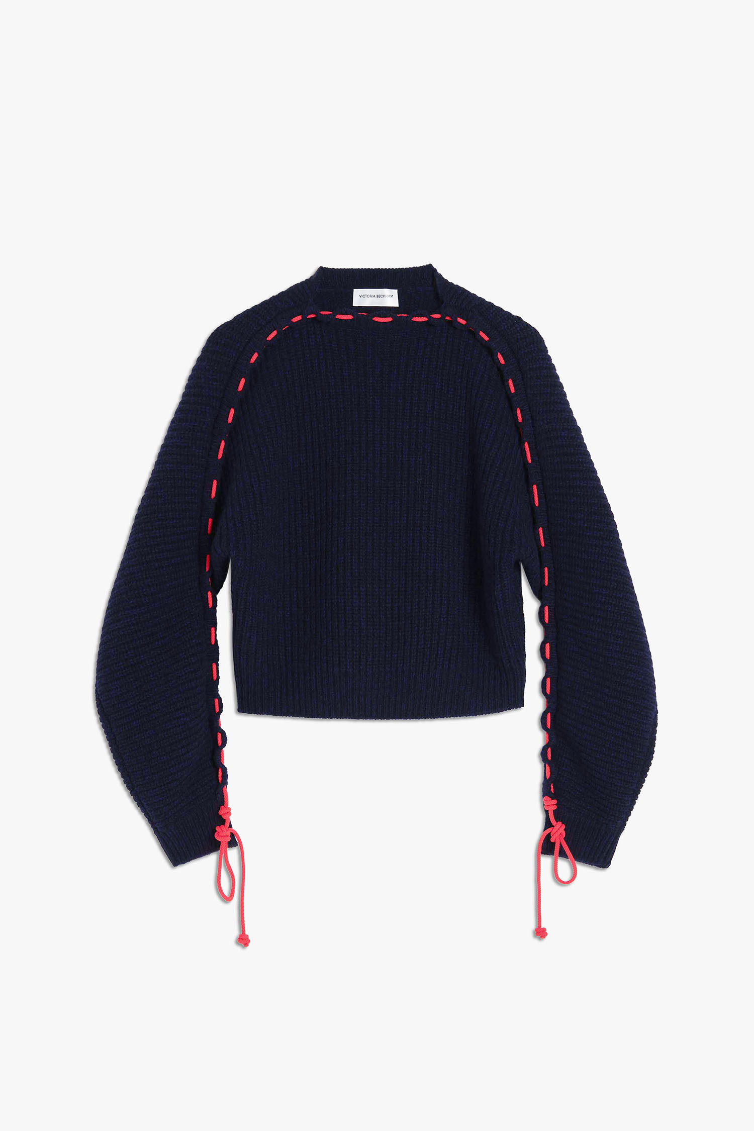 Shop Knitwear