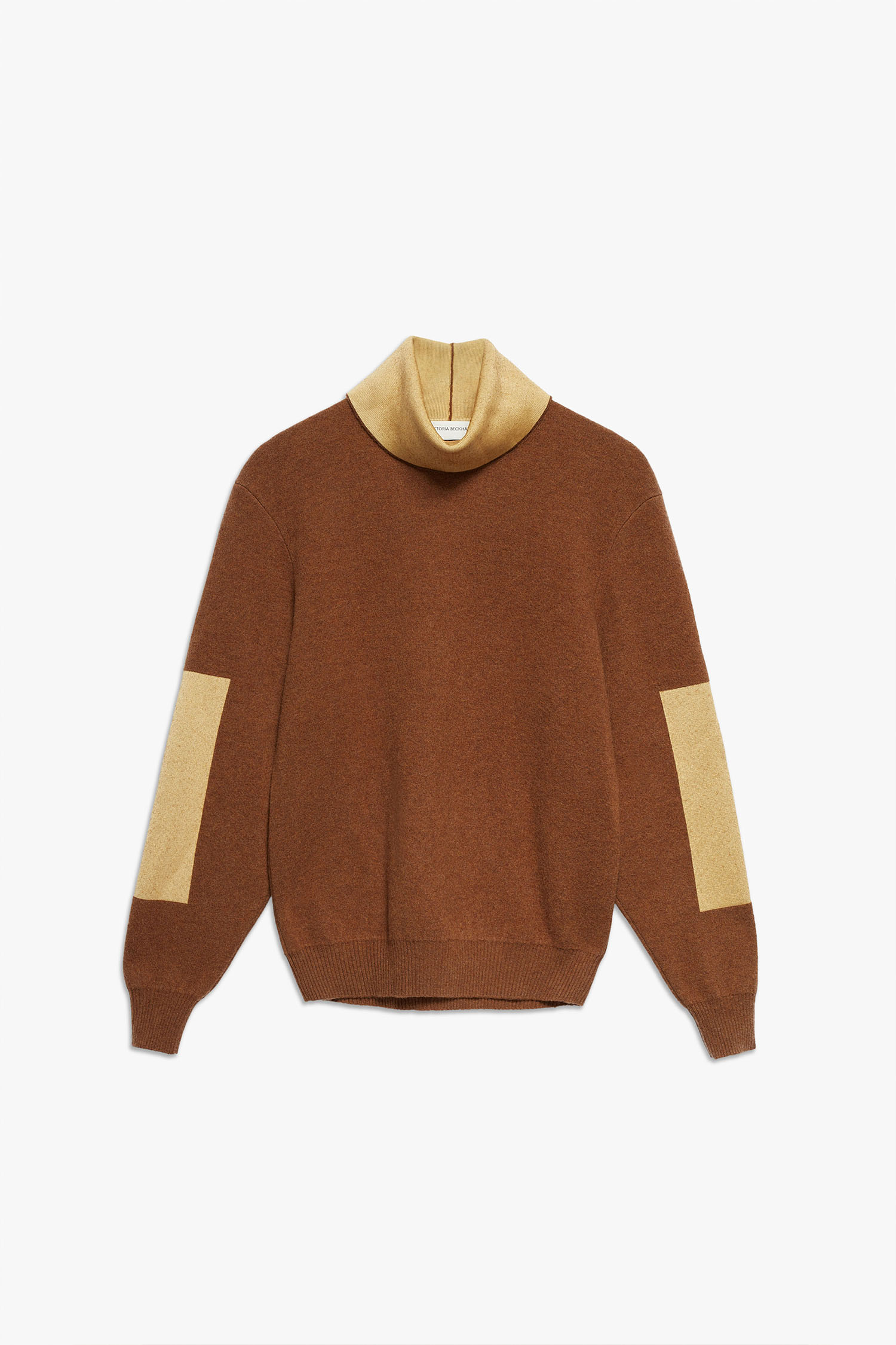 Shop Knitwear