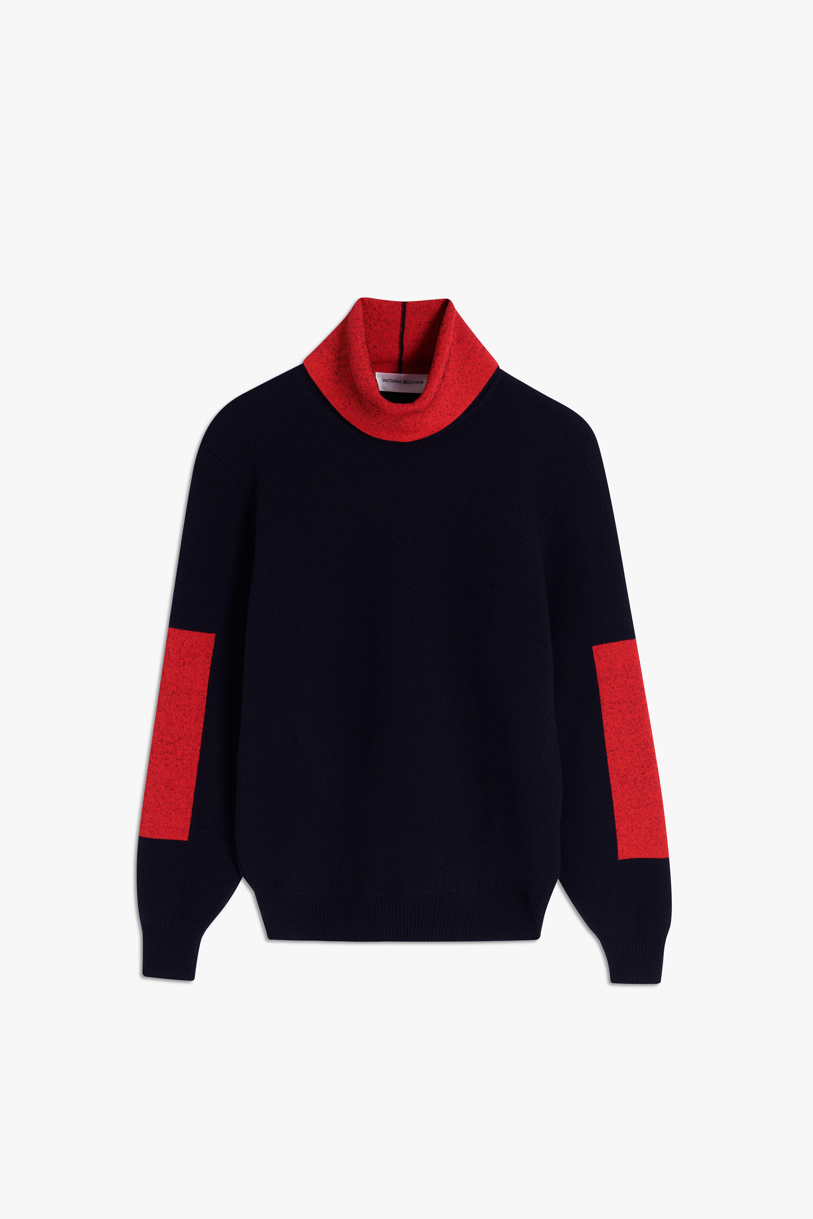 Shop Knitwear