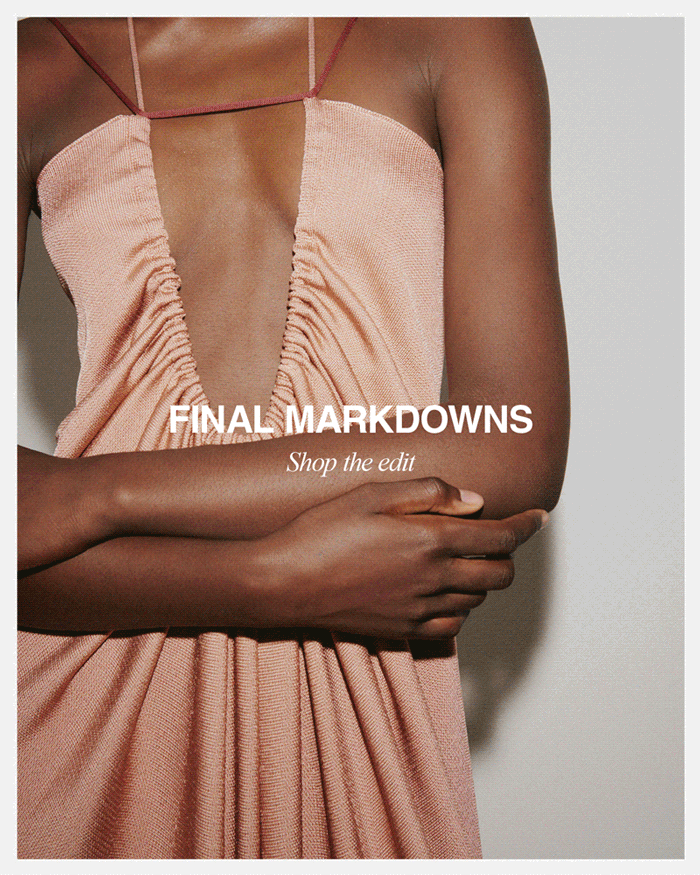 SHOP VB SS21M
