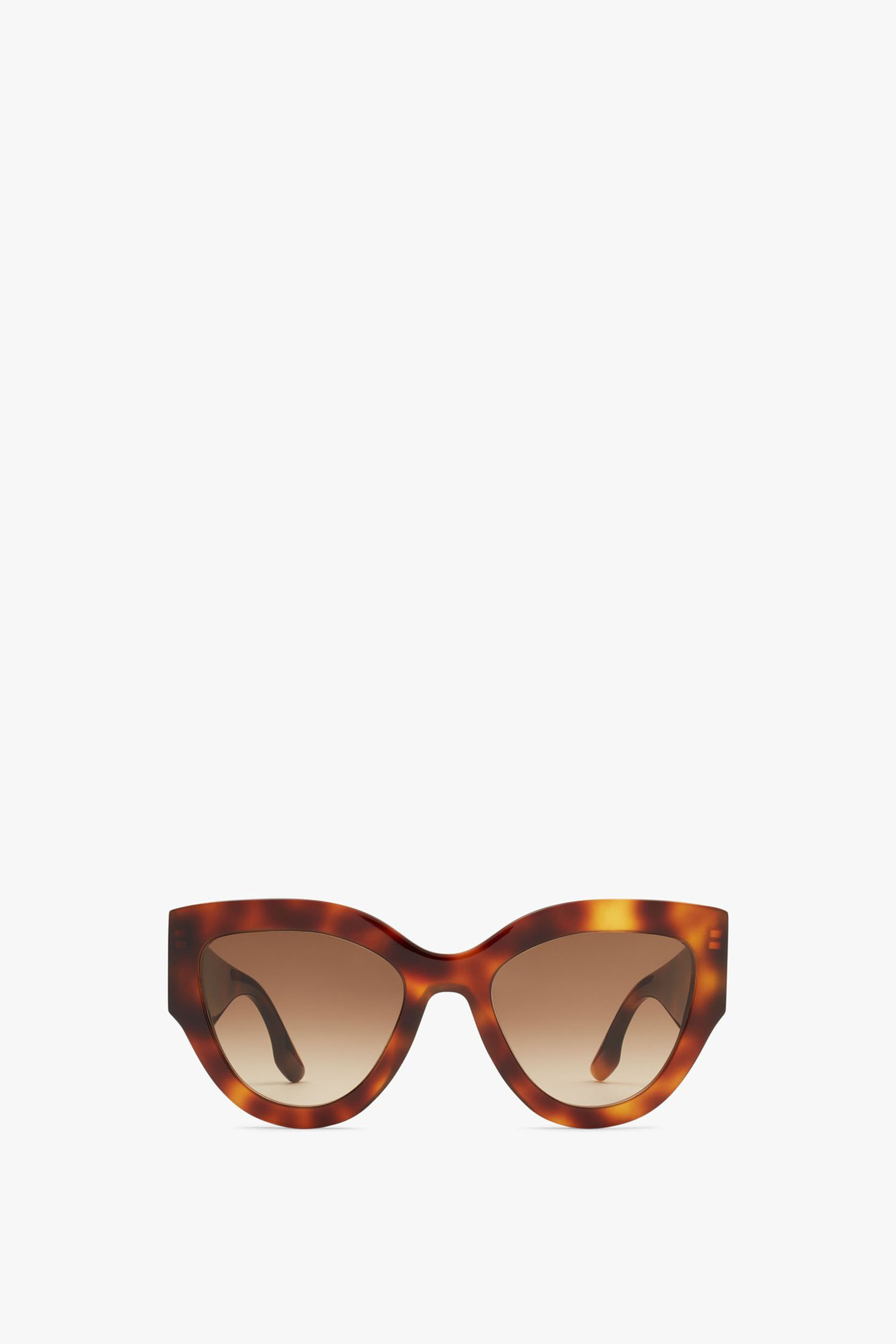 Shop Eyewear
