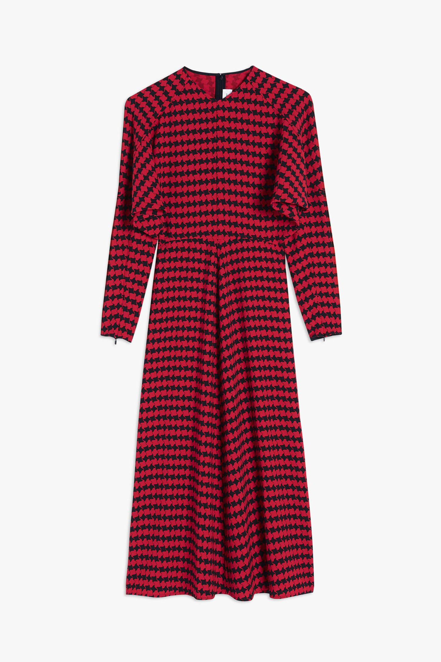 Shop VB Trench