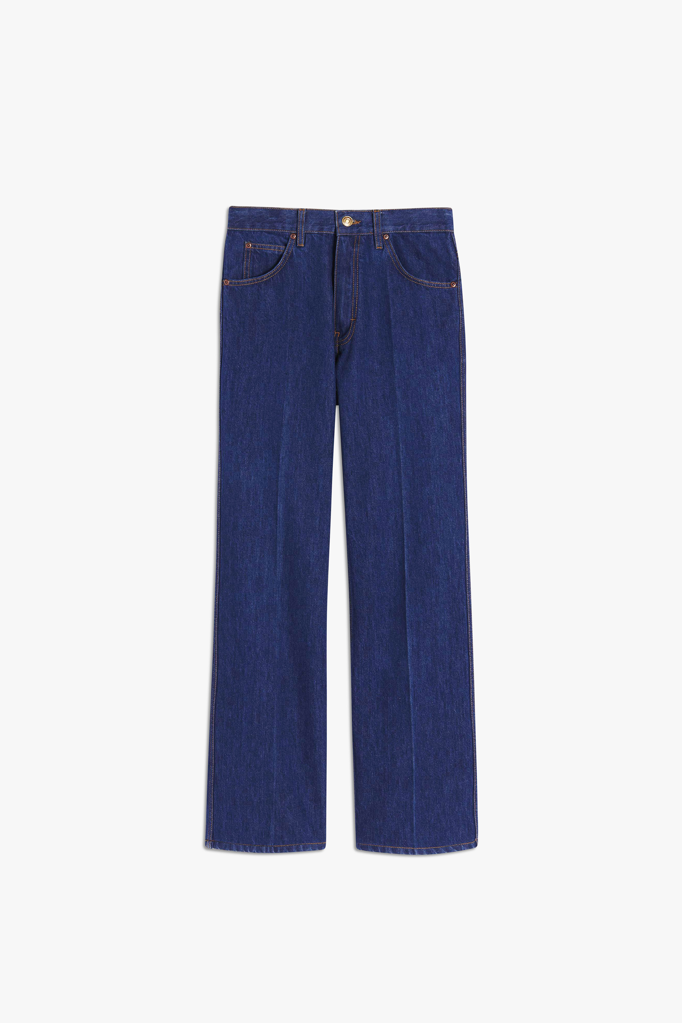 Shop VB Denim