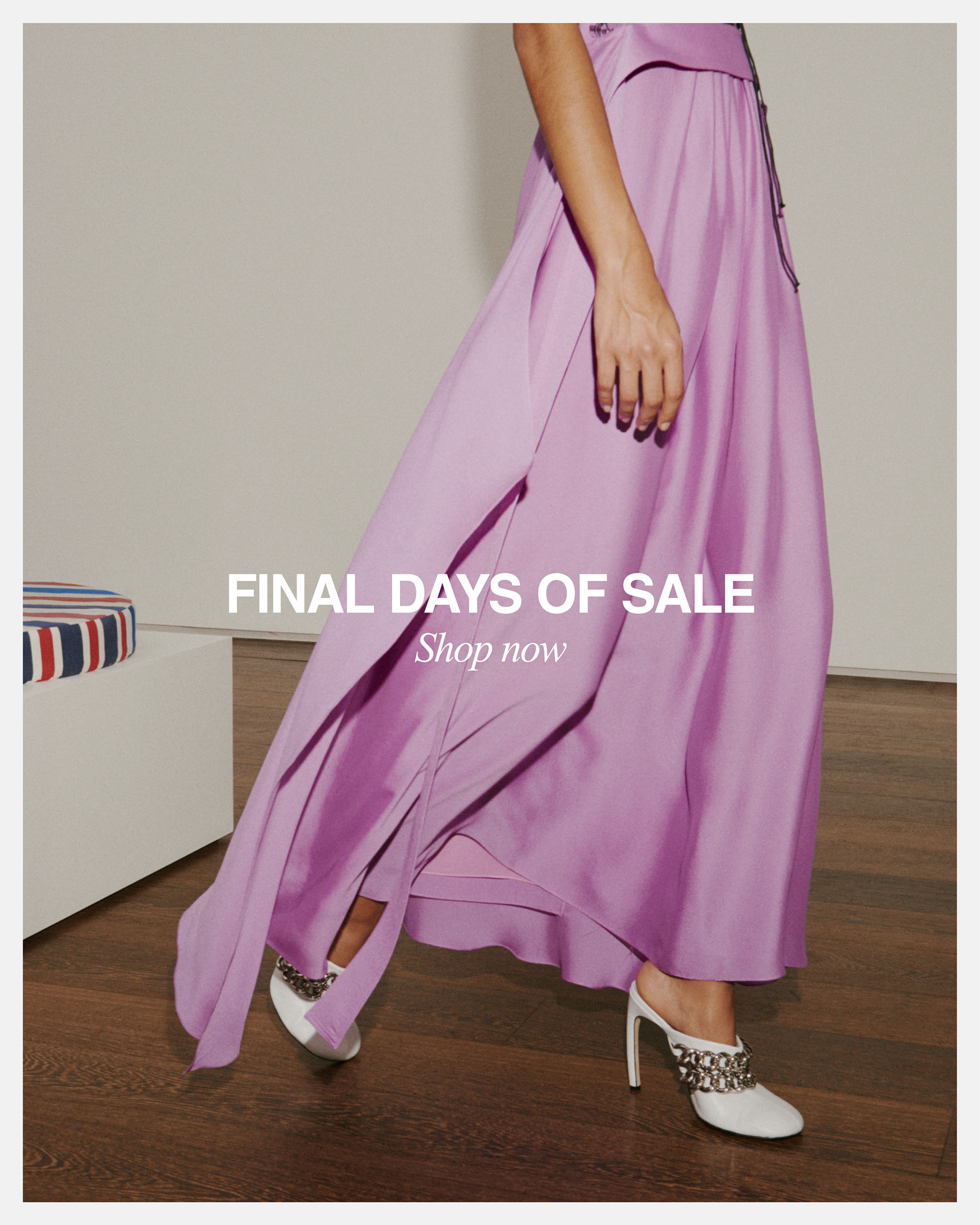 SHOP VB SS21M