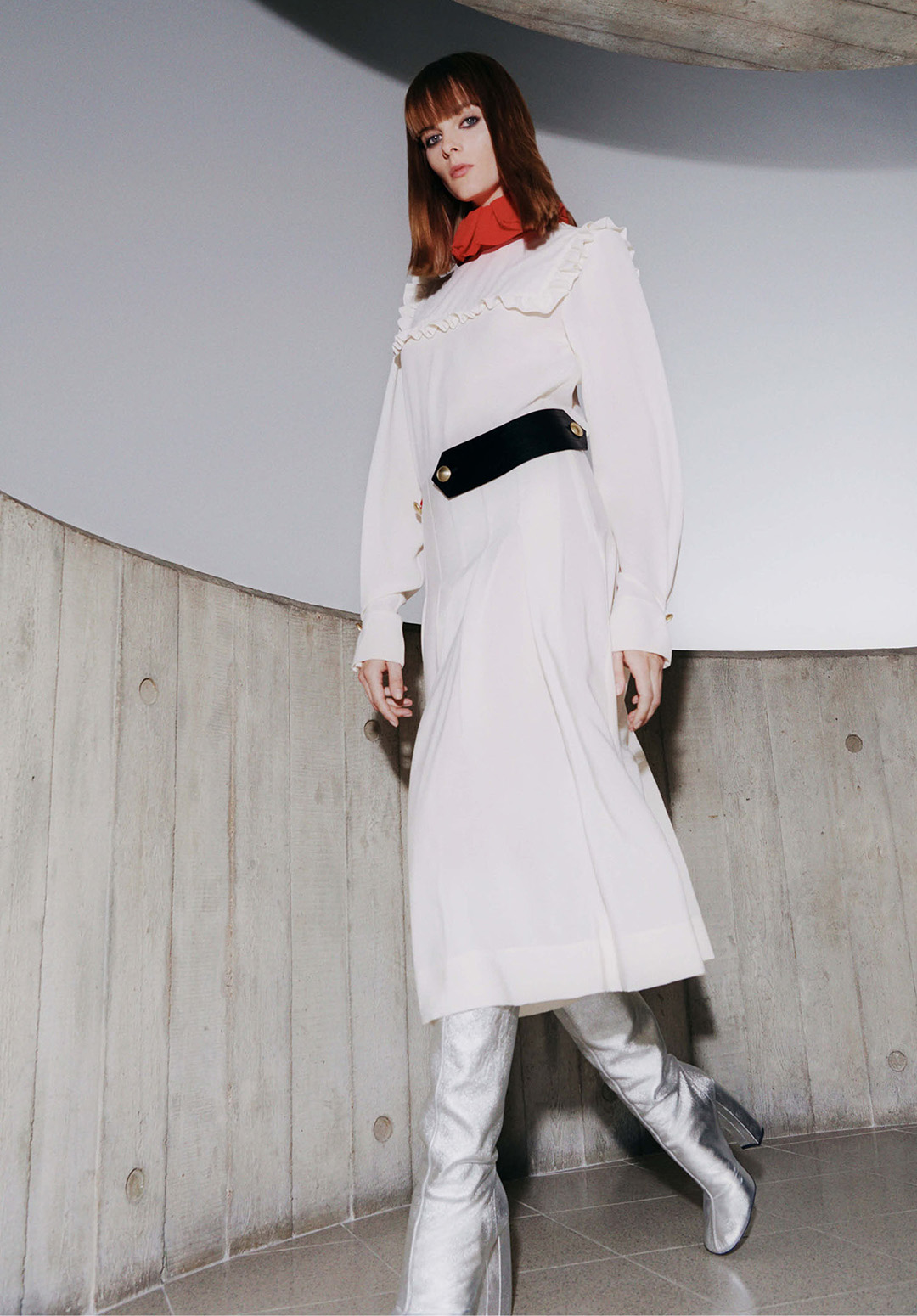SHOP VB SS21M