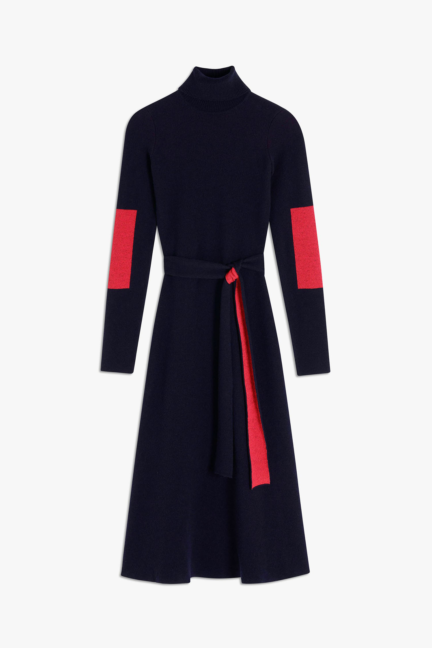 Shop VB Dresses