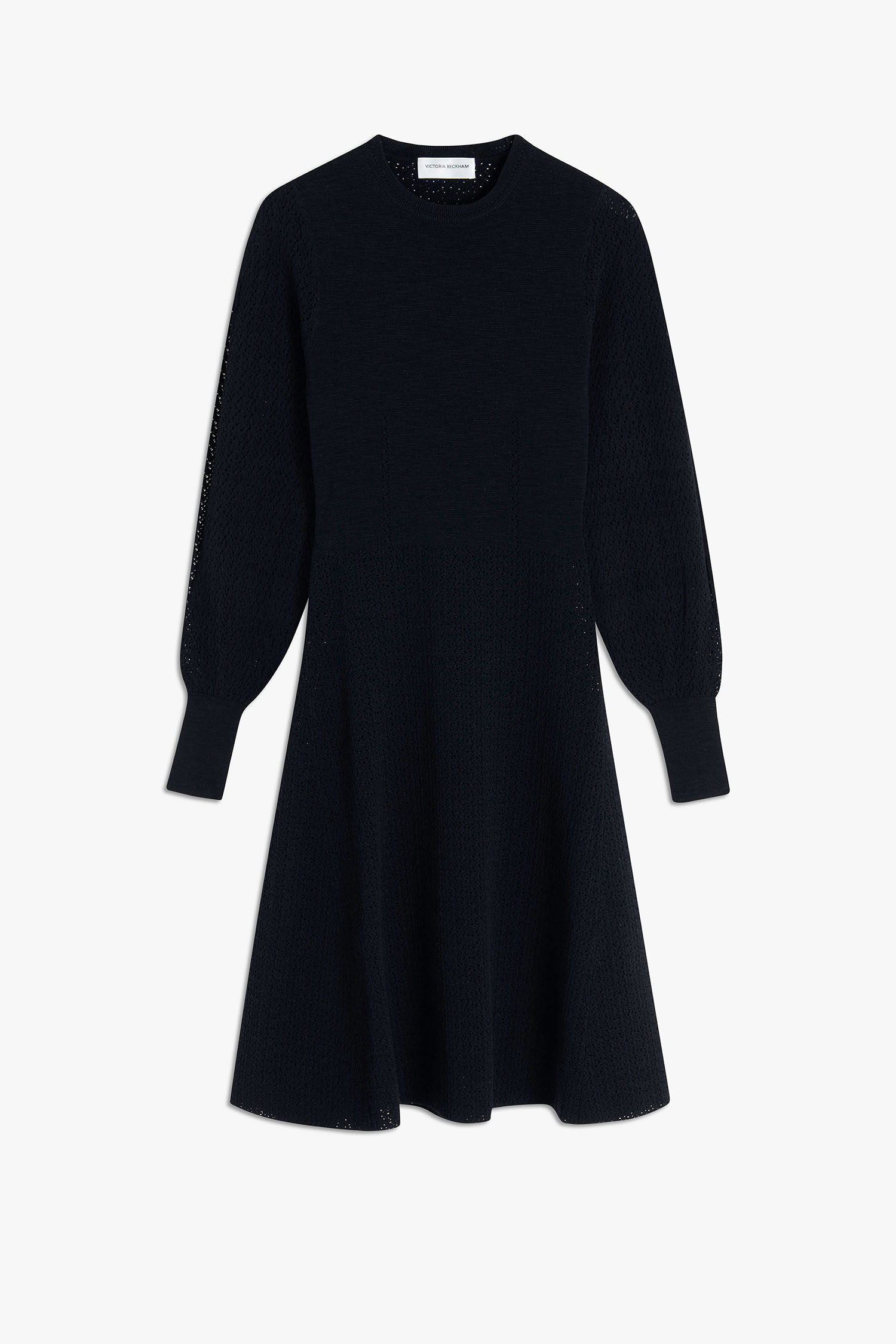 Shop Exclusive Trench