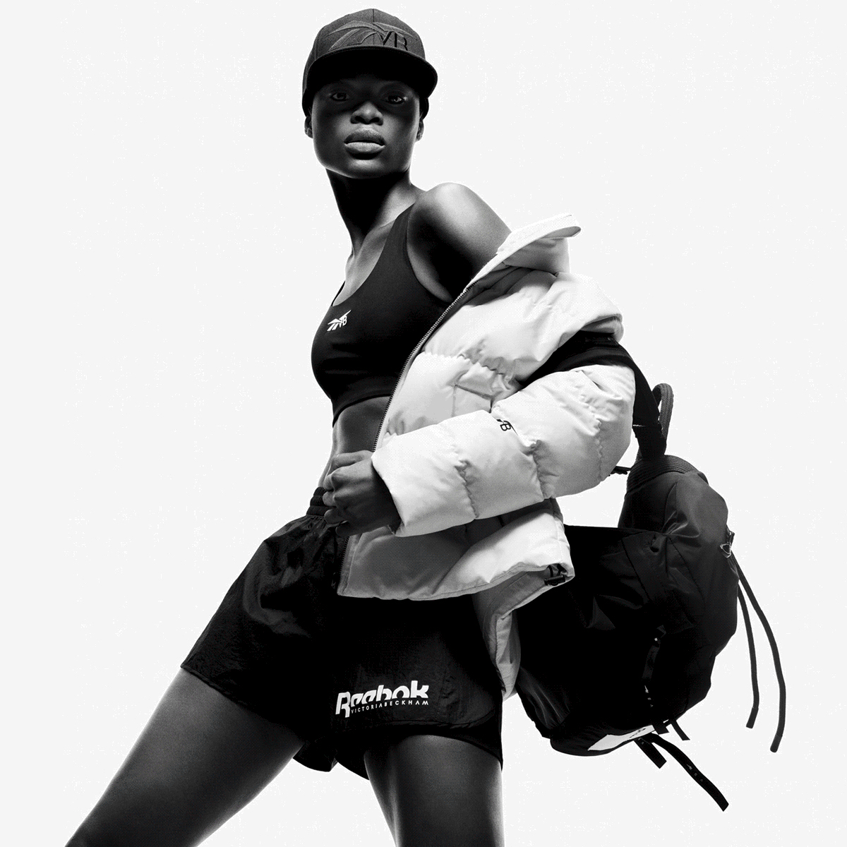 SHOP REEBOK
