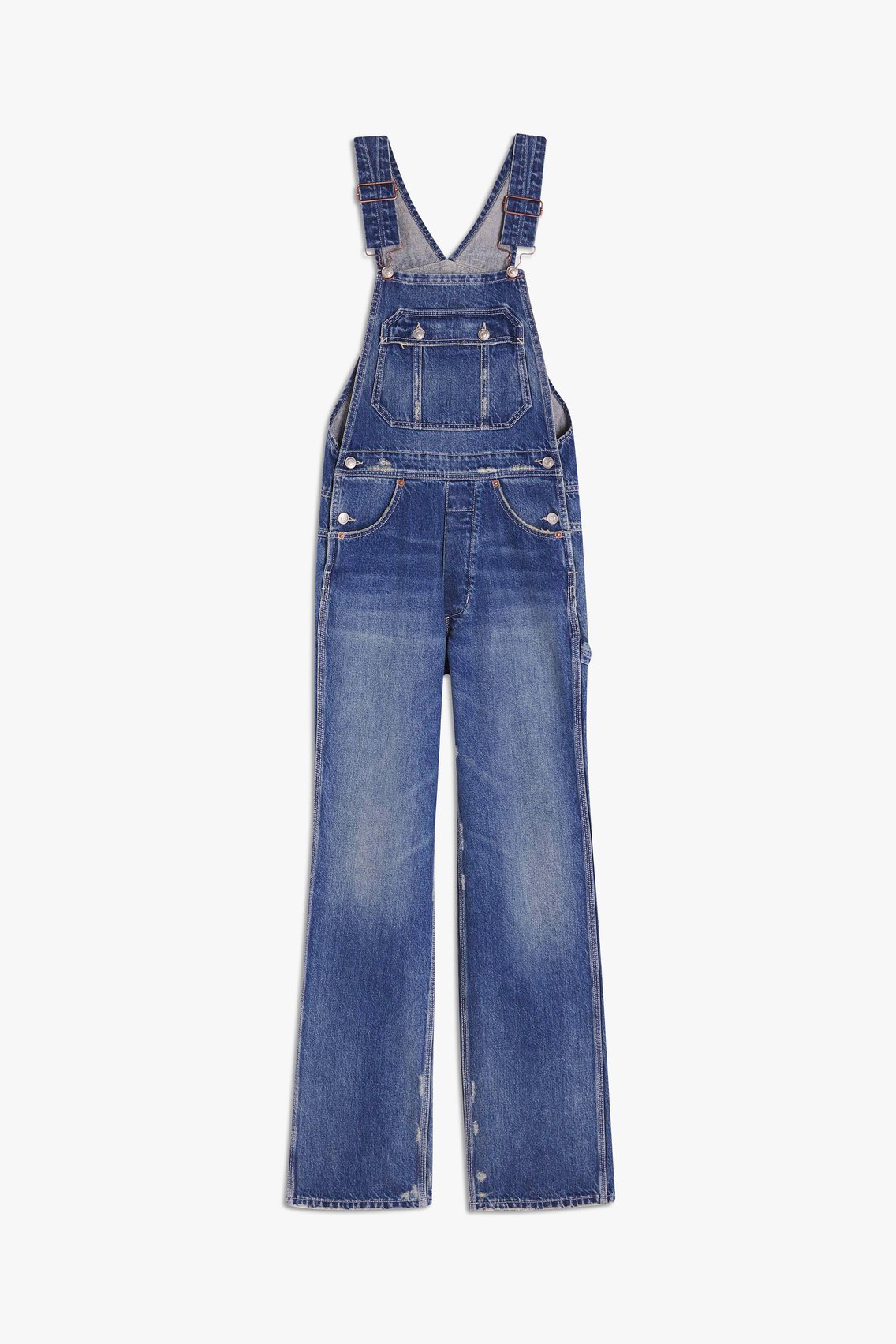 Shop VB Denim