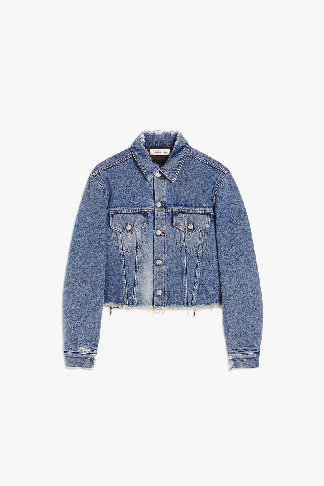 Shop VB Denim