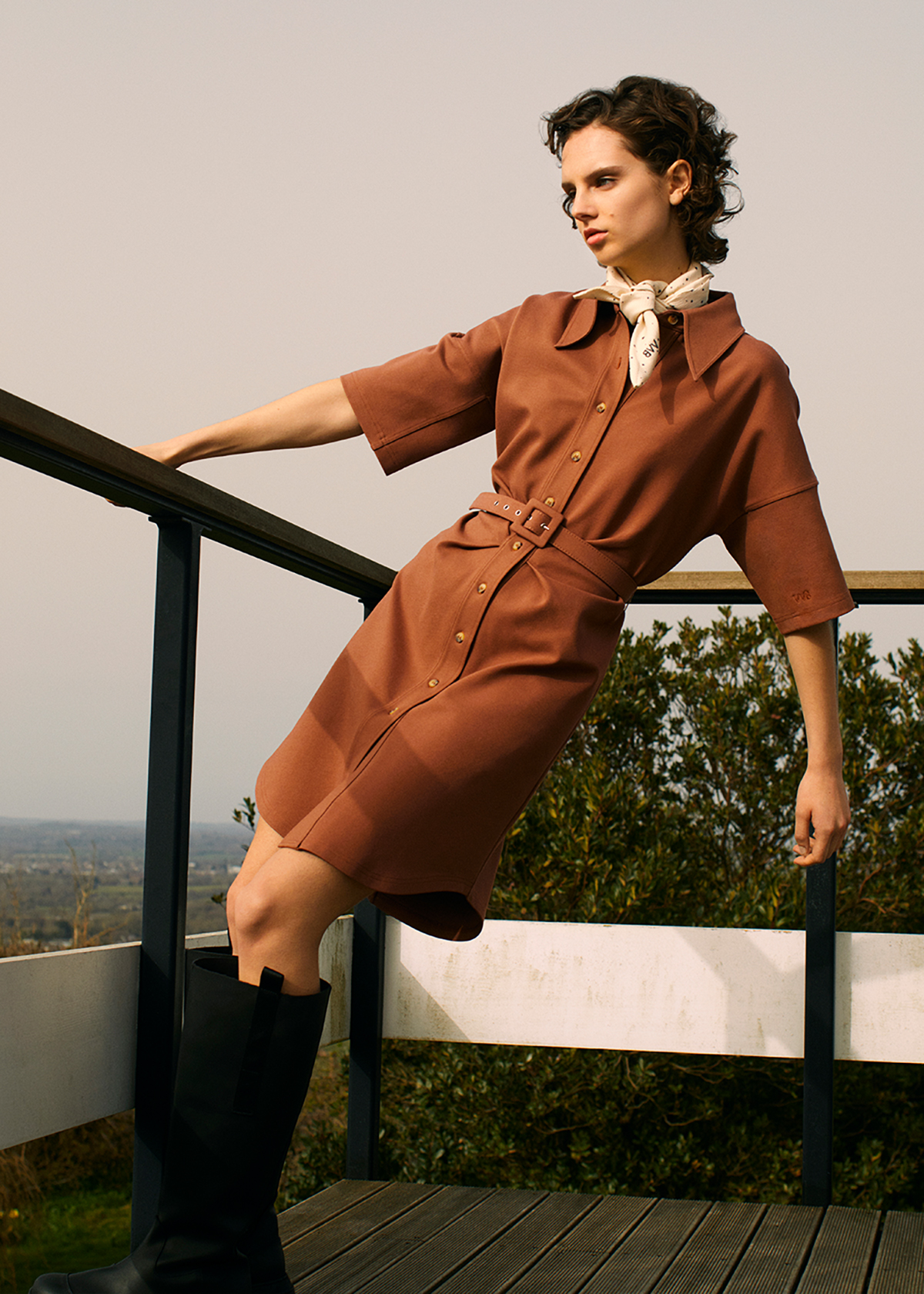 SHOP VVB AW21
