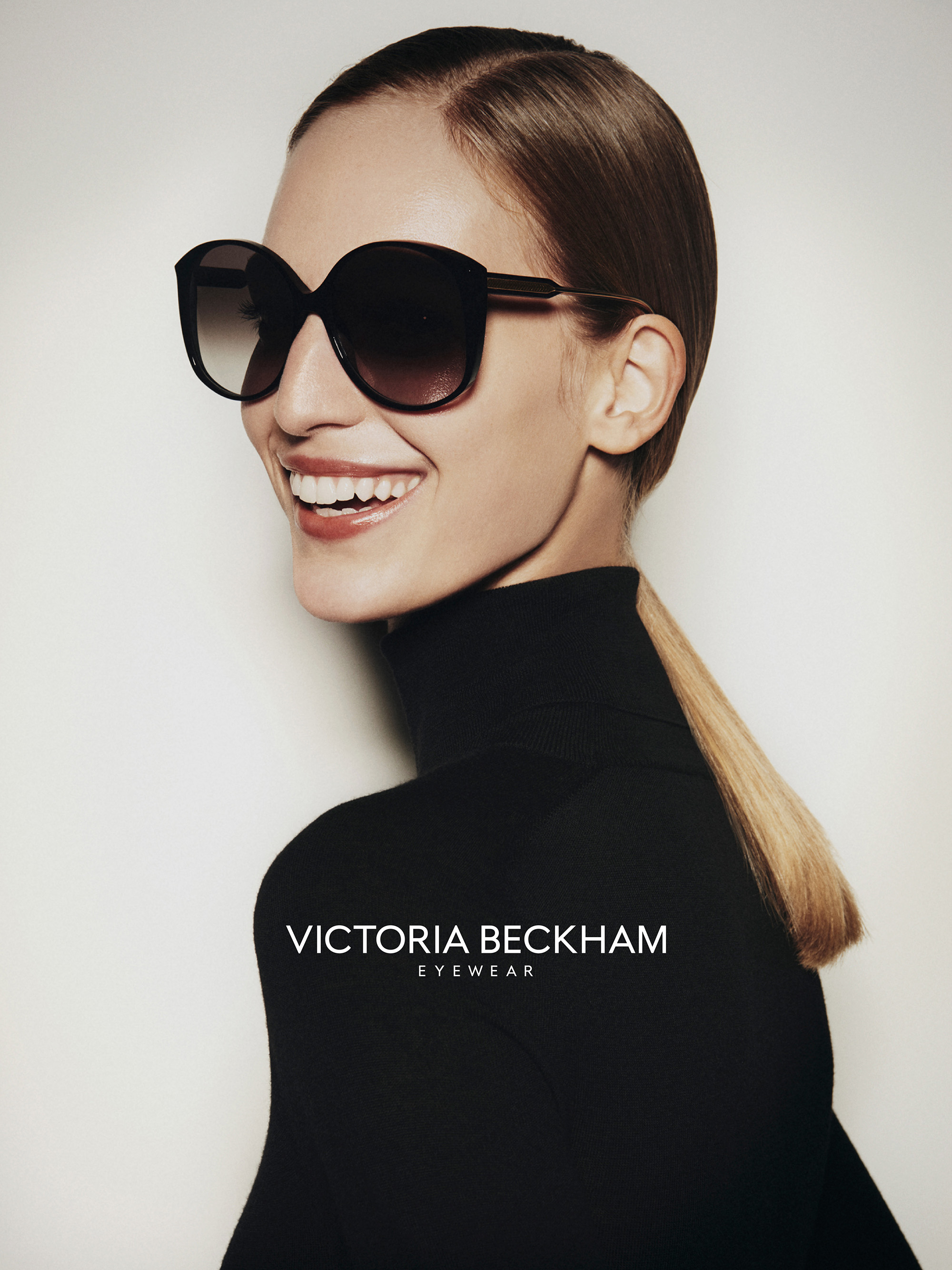 Shop Eyewear