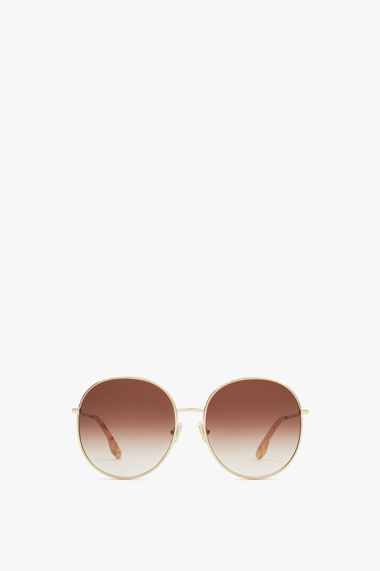 Shop Eyewear