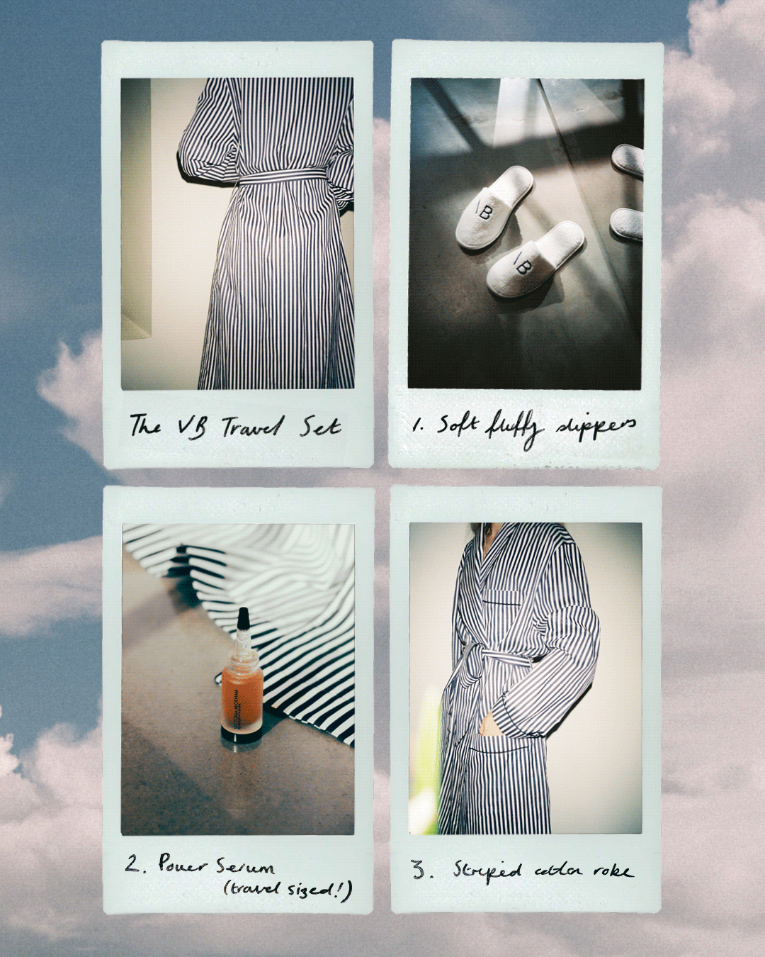 SHOP VB SS21M