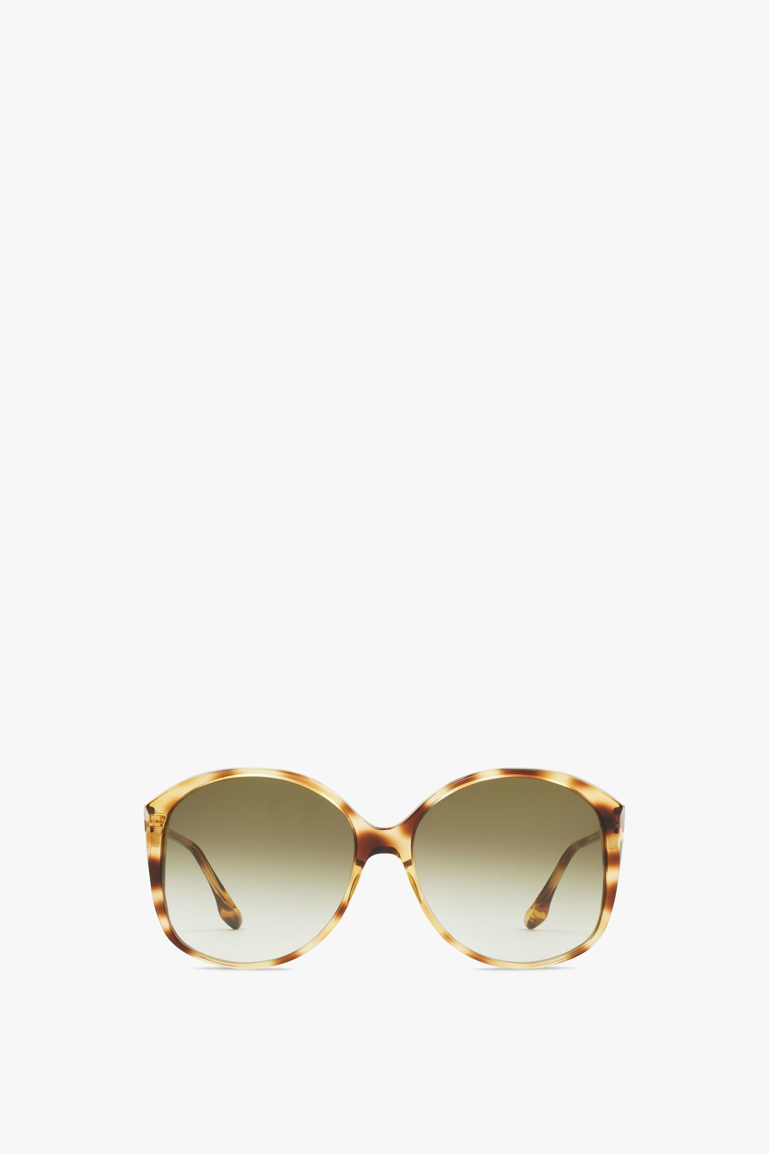 Shop Eyewear