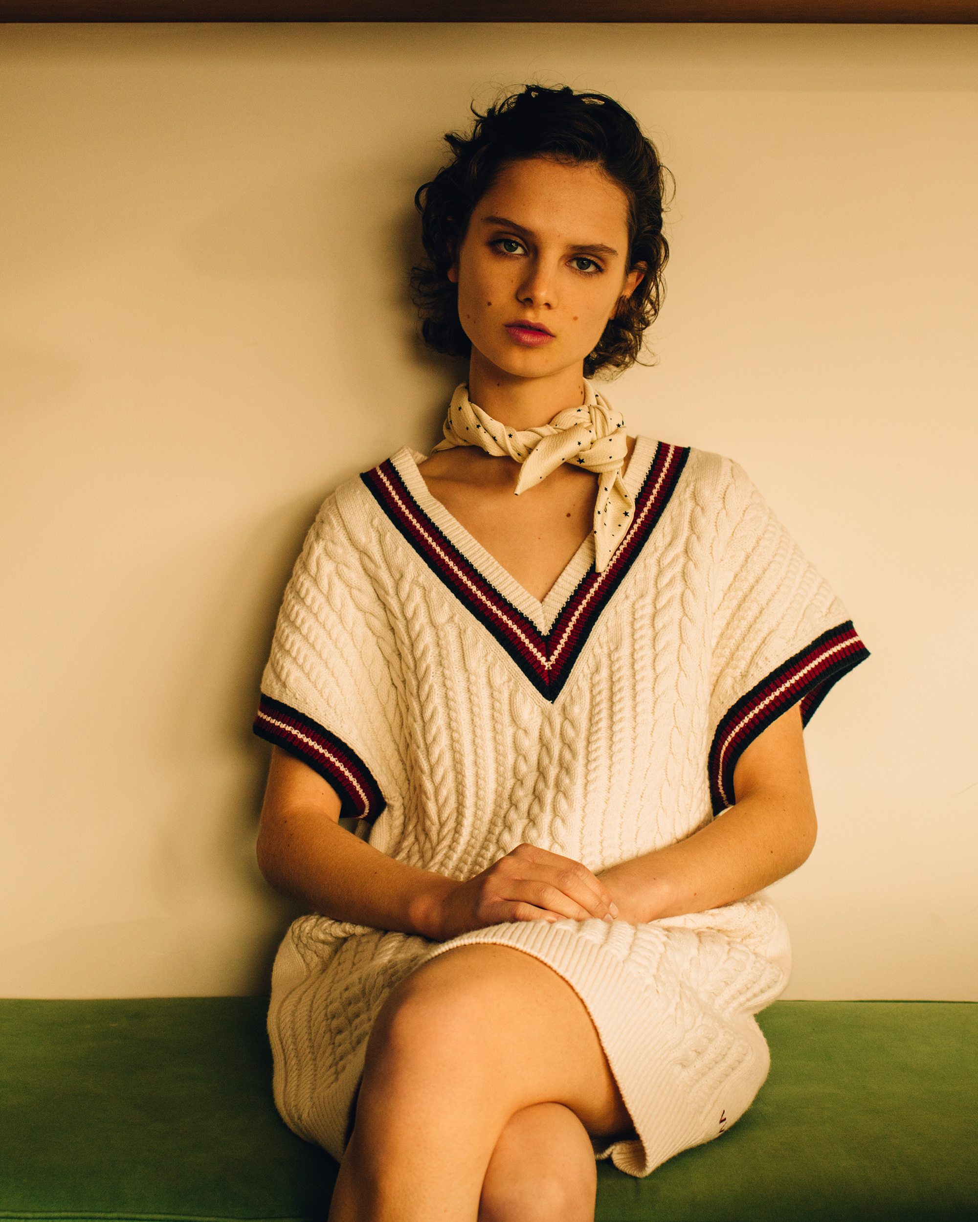 Shop Dresses