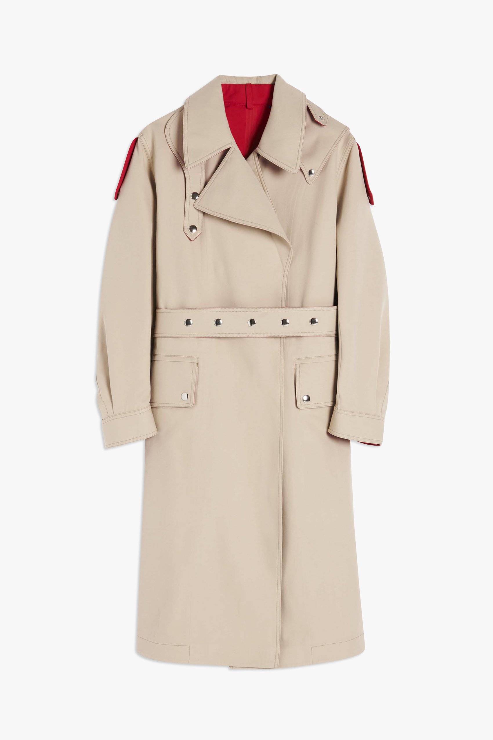 Shop VB Coats
