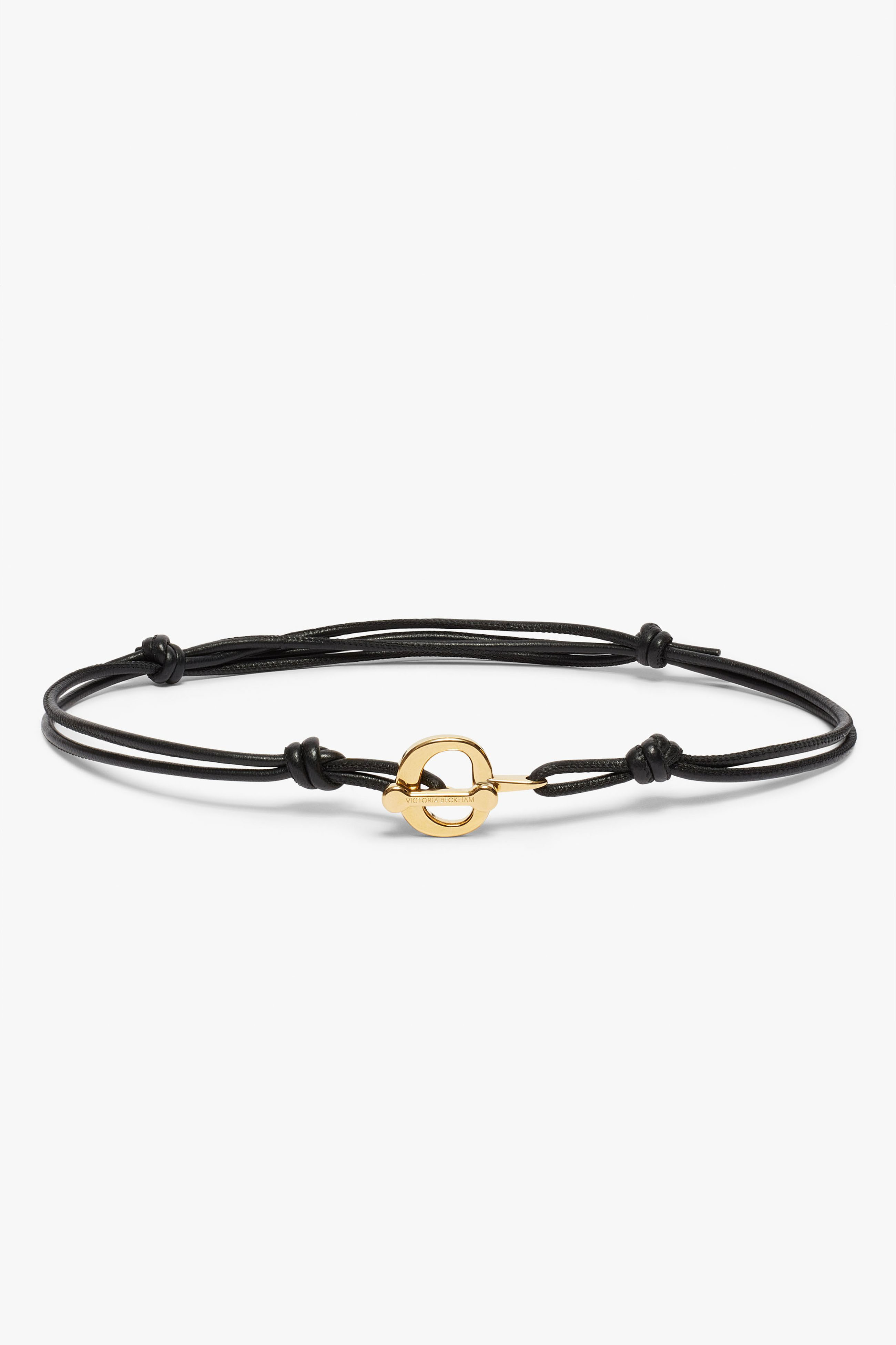 Shop VB accessories
