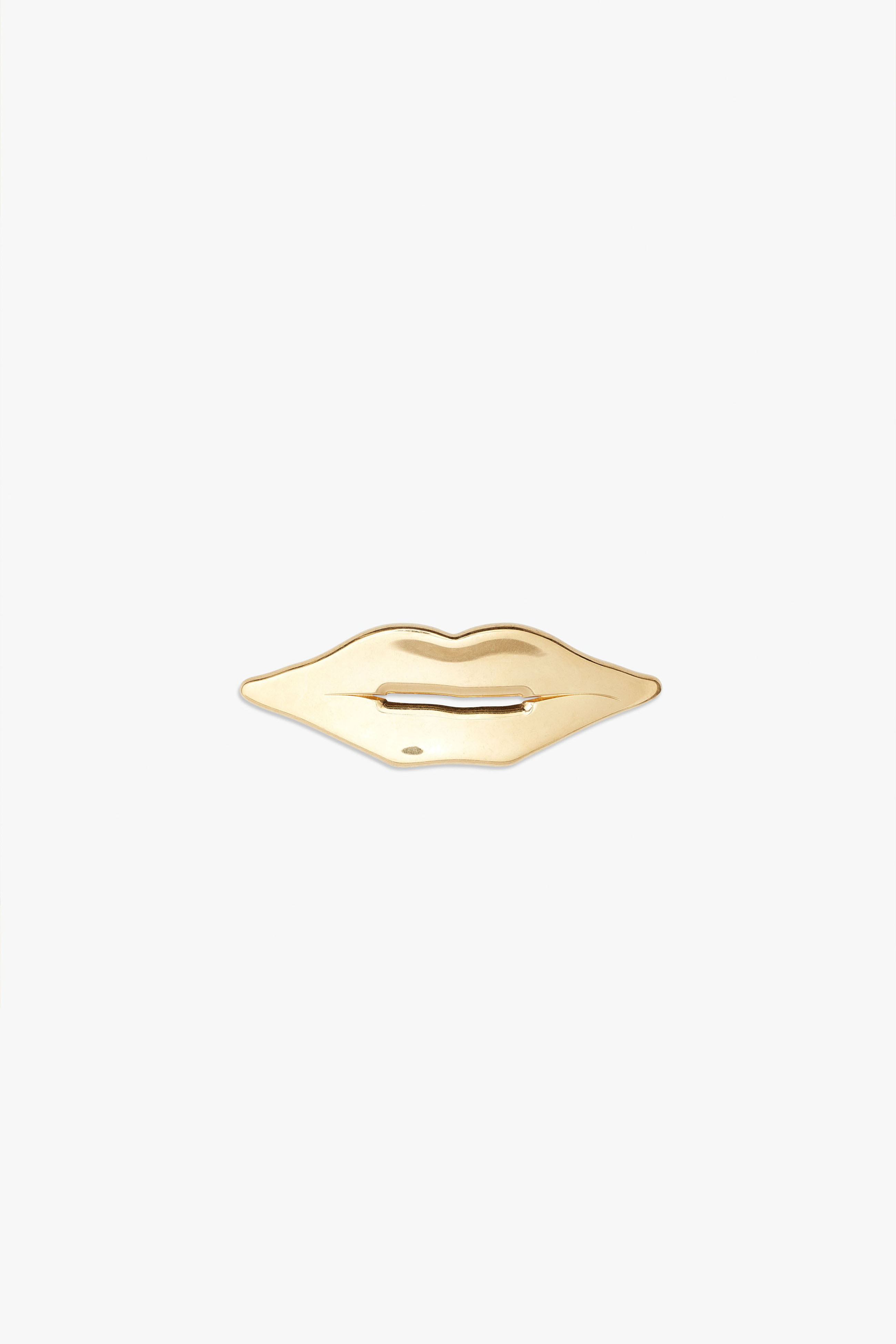 Shop VB accessories