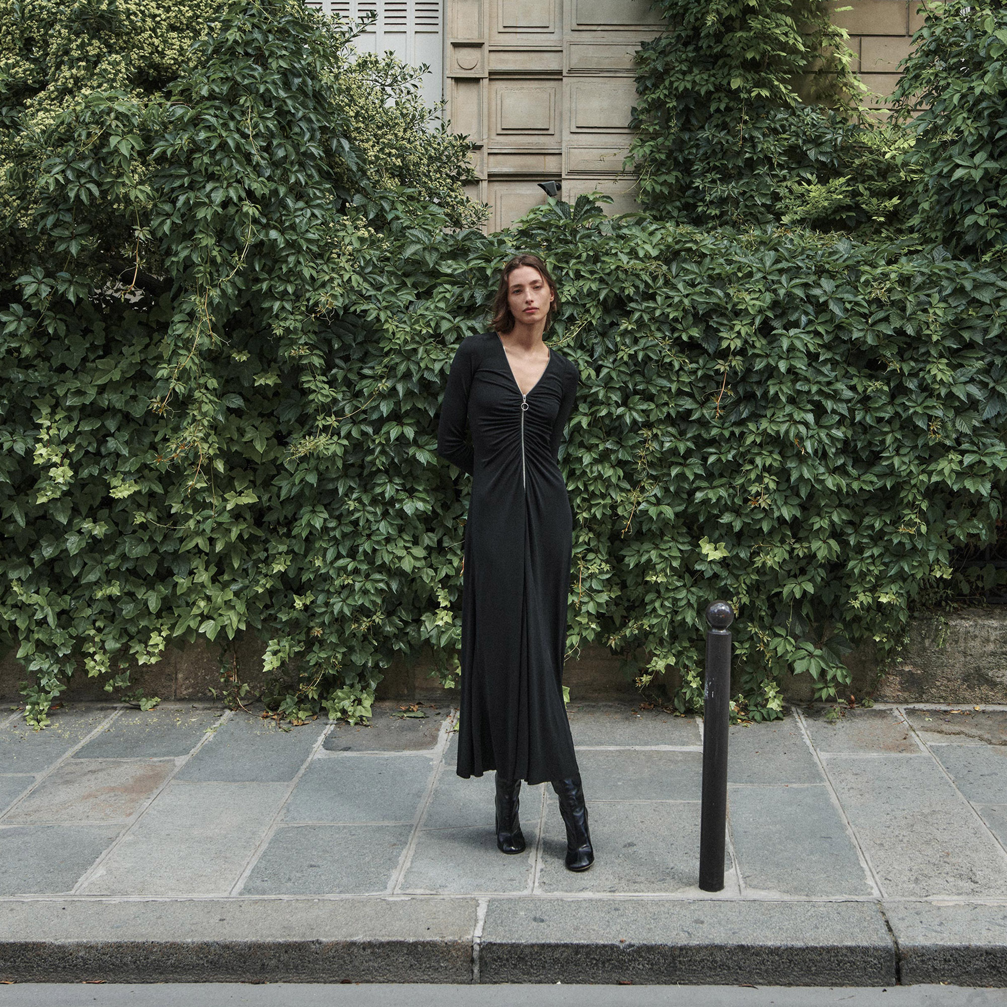 Shop VB Dresses