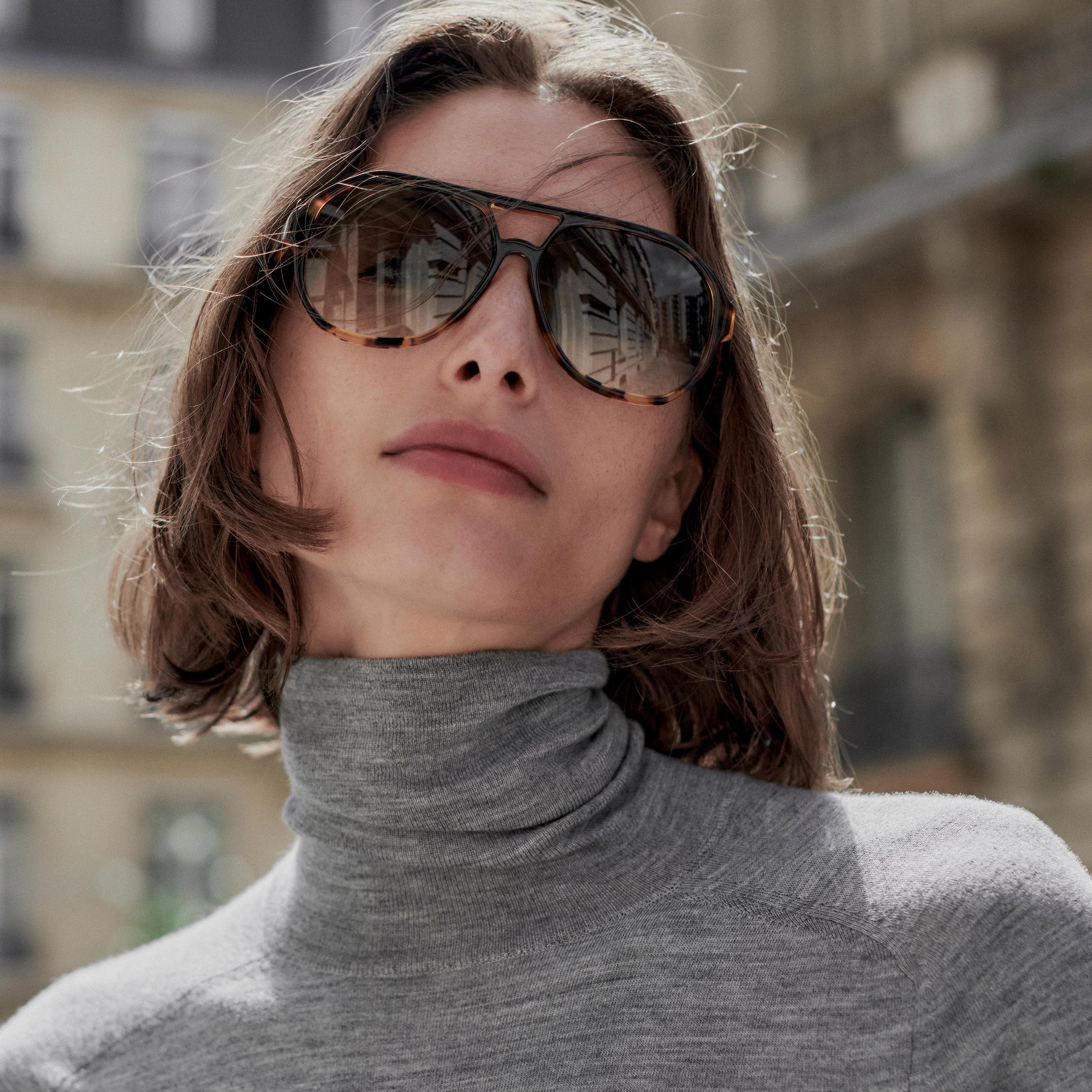 Shop VB Accessories