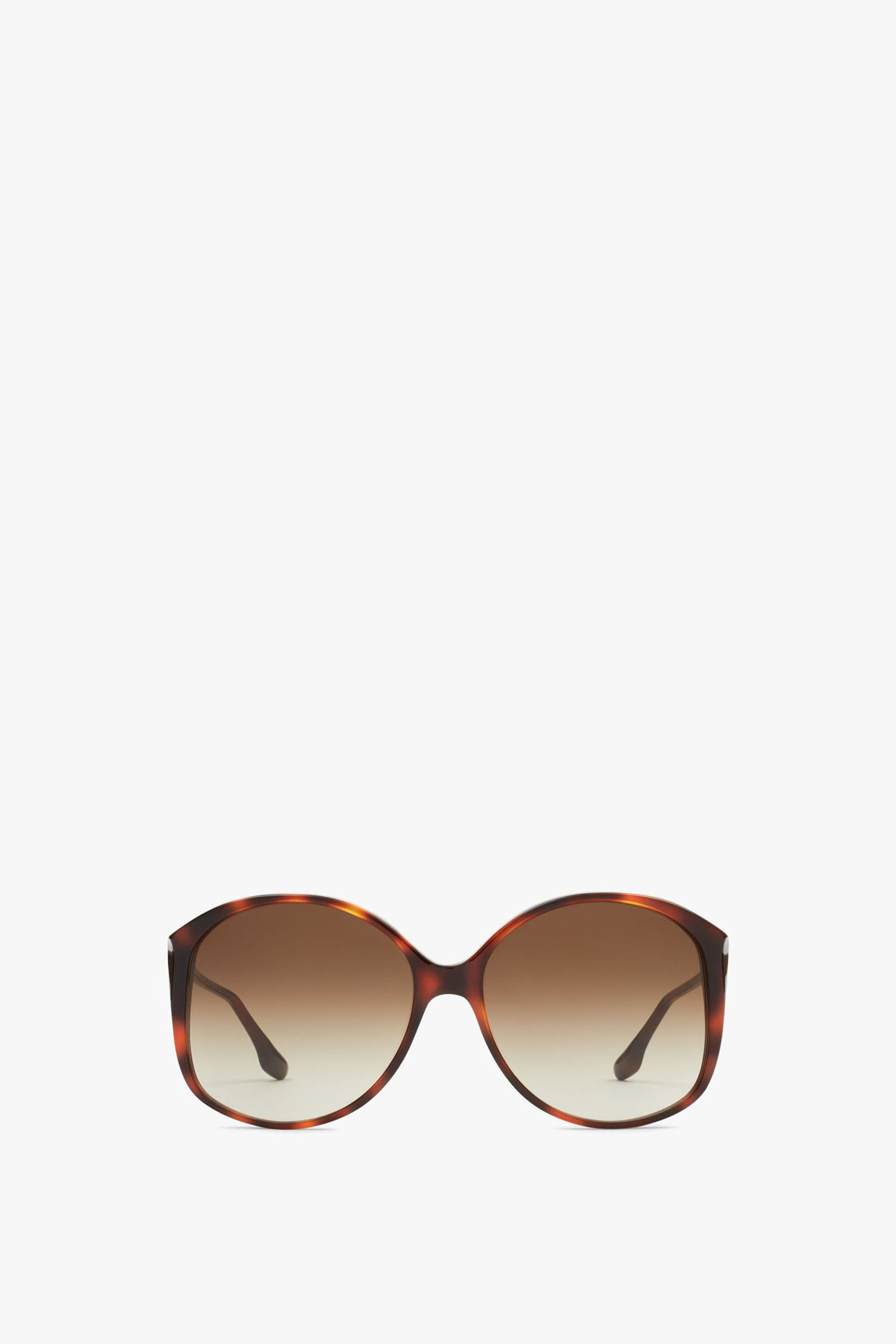 Shop Eyewear