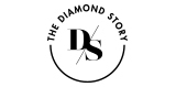 The Diamond Story