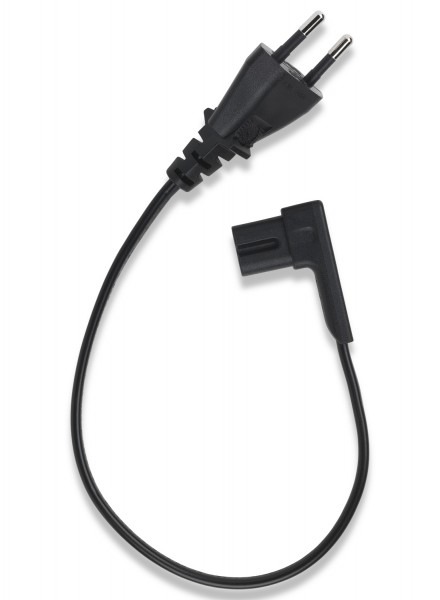 Flexson Korte Kabel Sonos PLAY:1 (35cm)