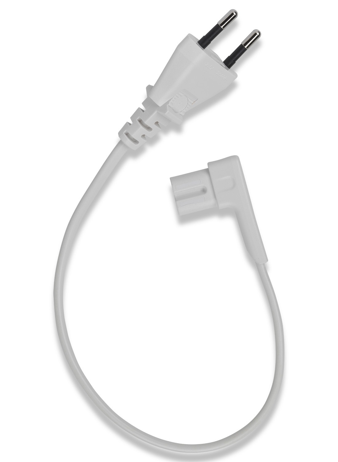 Flexson Korte Kabel Sonos PLAY:1 (35cm)