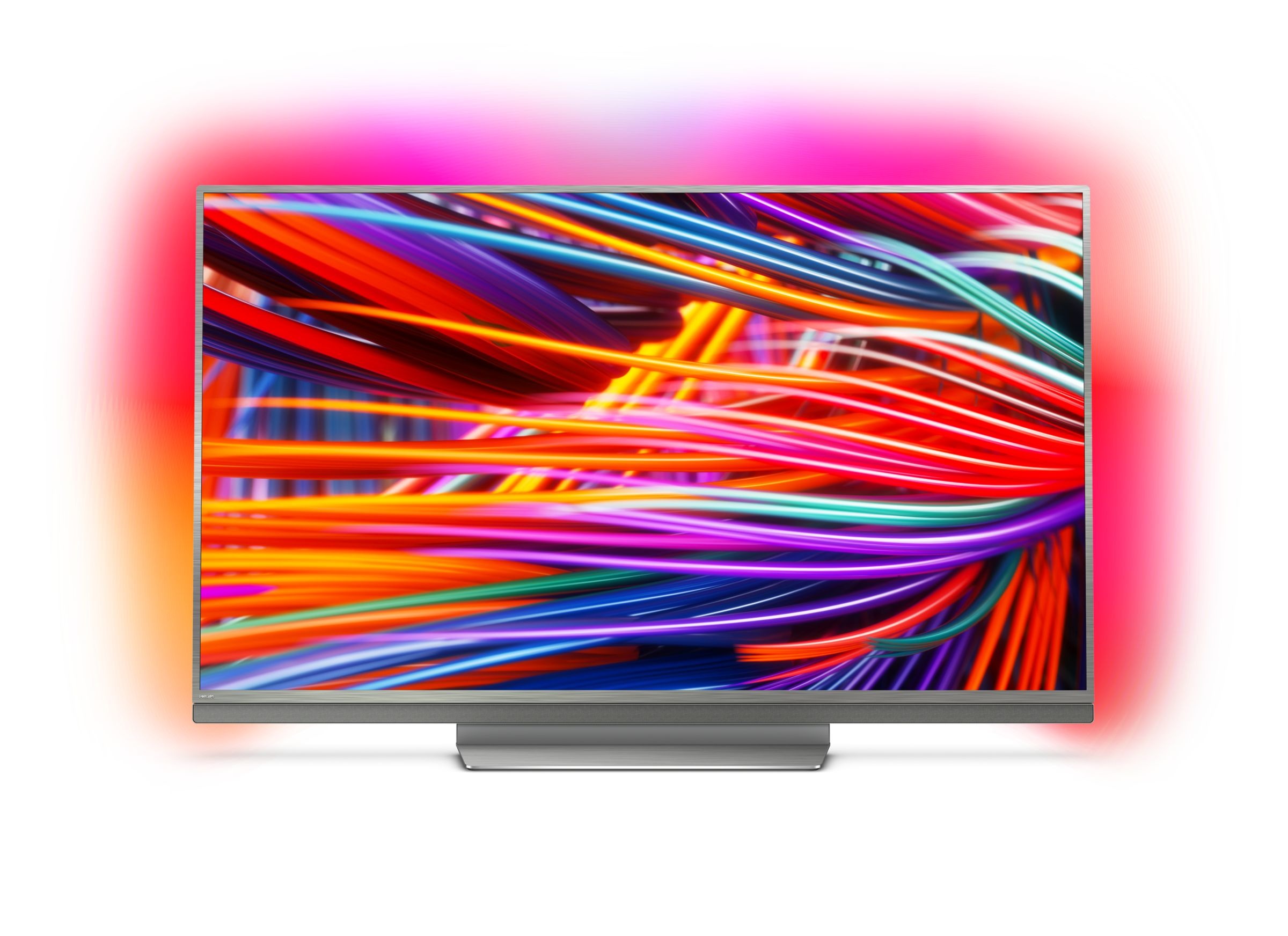 Philips 49PUS8503/12 4K Ultra HD Smart tv online kopen