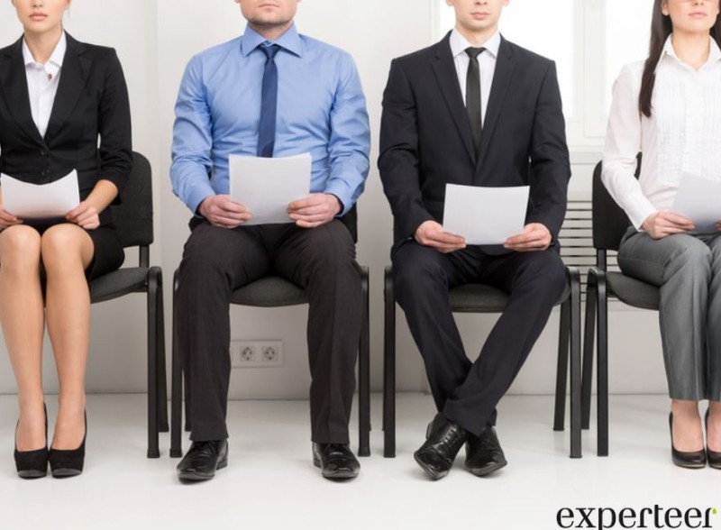 Management Audit