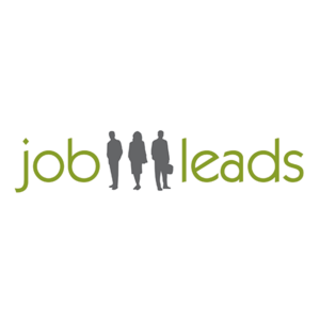 Jobleads