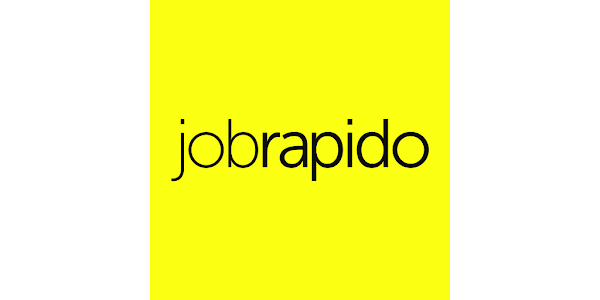 Jobrapido