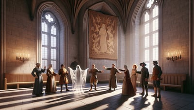 La Risa Eterna Image
