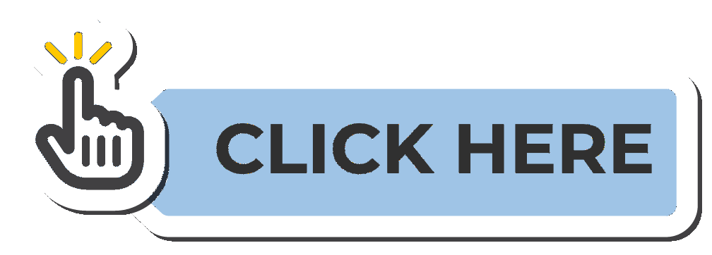 Click here sticker