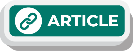 Article sticker