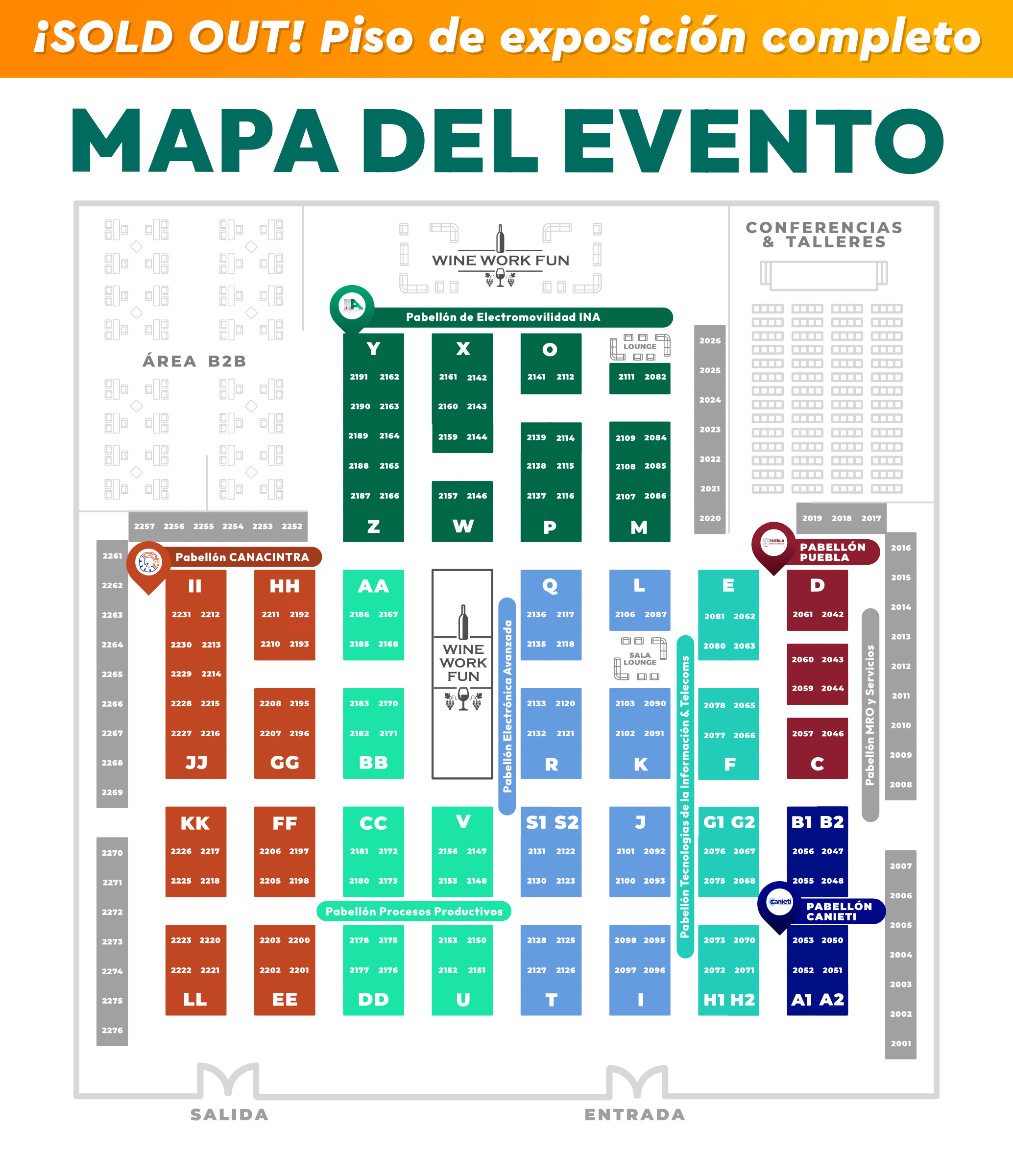 Mapa_Evento