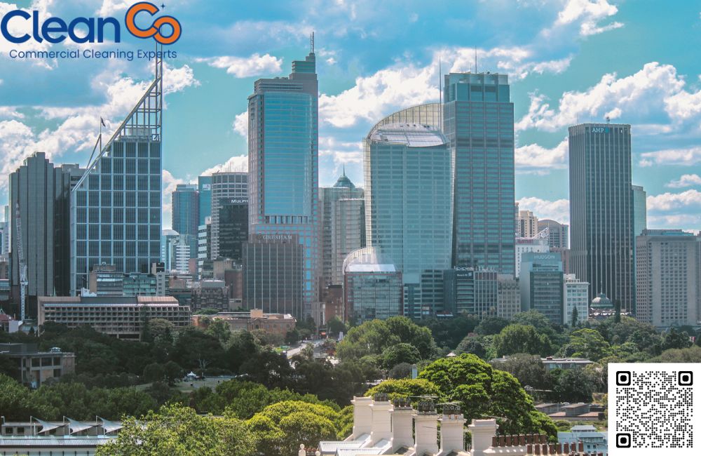 Sydney's Tourism and Education Sectors Drive Economic Growth Amidst Housing Challenges