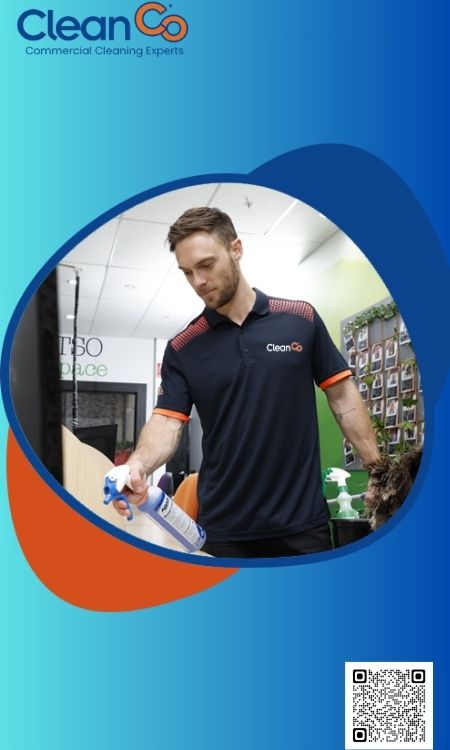 What kind of feedback do you get from clients?