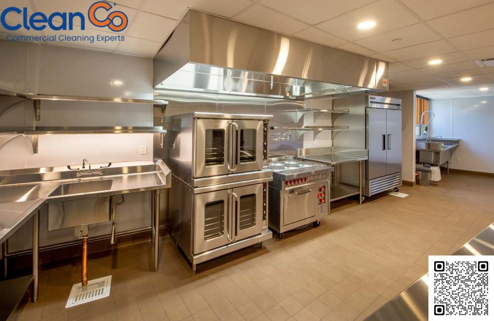 The Secret Behind Clean Co’s High Client Retention Clean Co The Secret Behind Clean Co’s High Client Retention