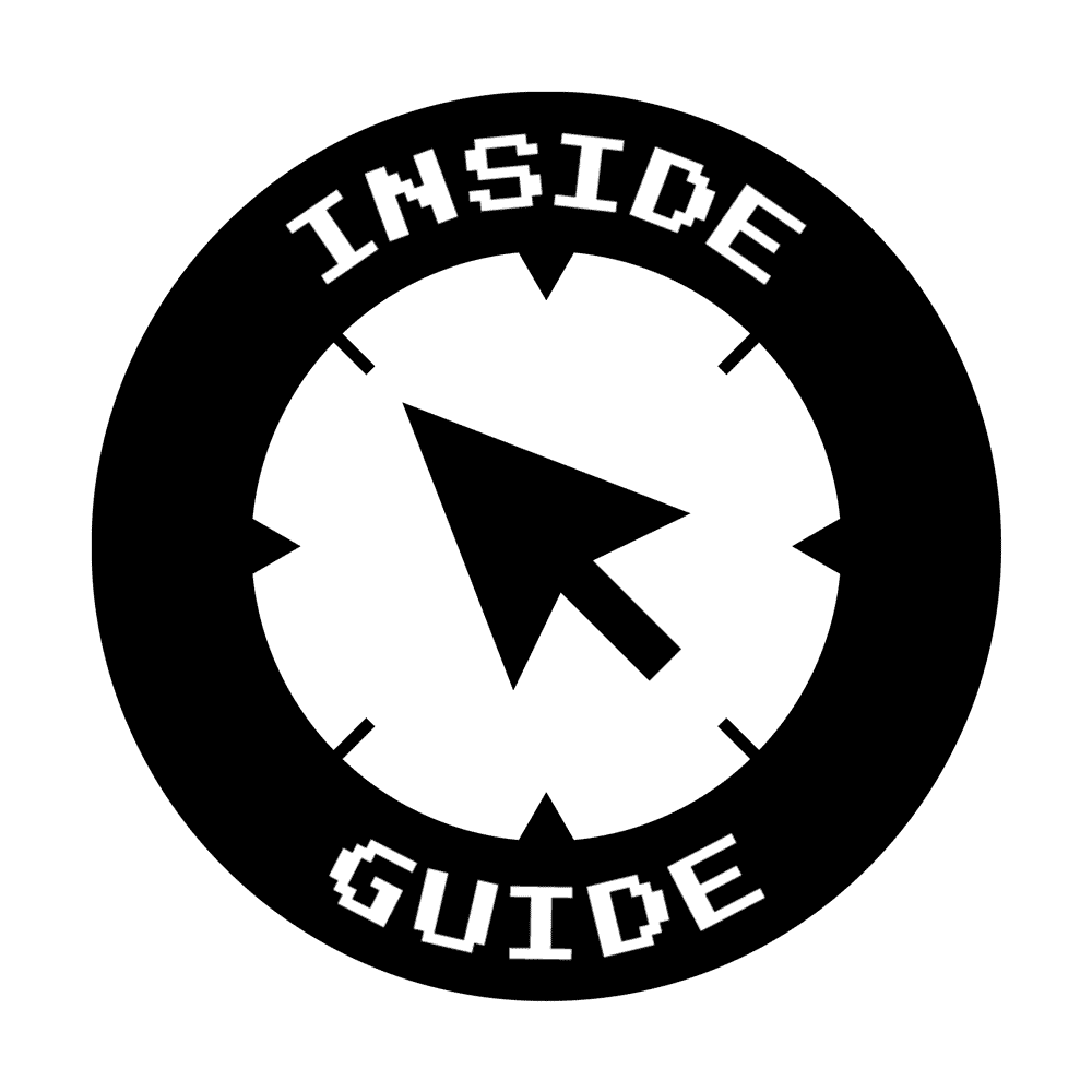 inside-guide-experiments-with-google