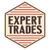 expert trades