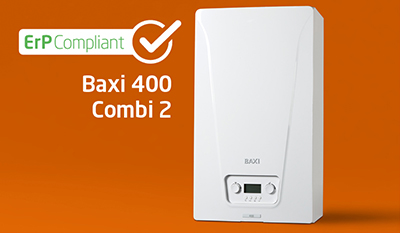 Baxi_400Combi