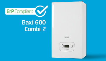 Baxi_600Combi